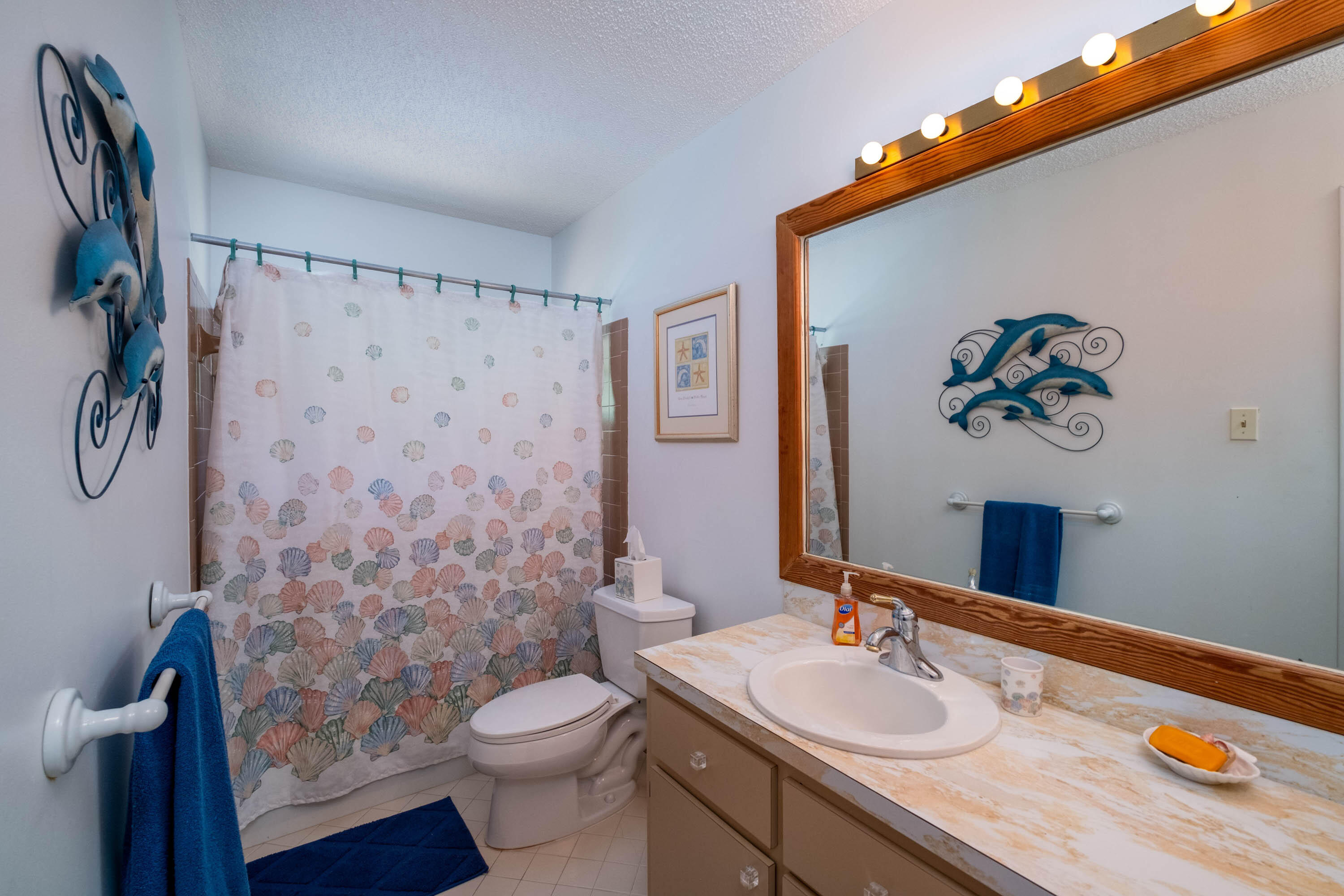 57121 Morton Street Property Photo 32