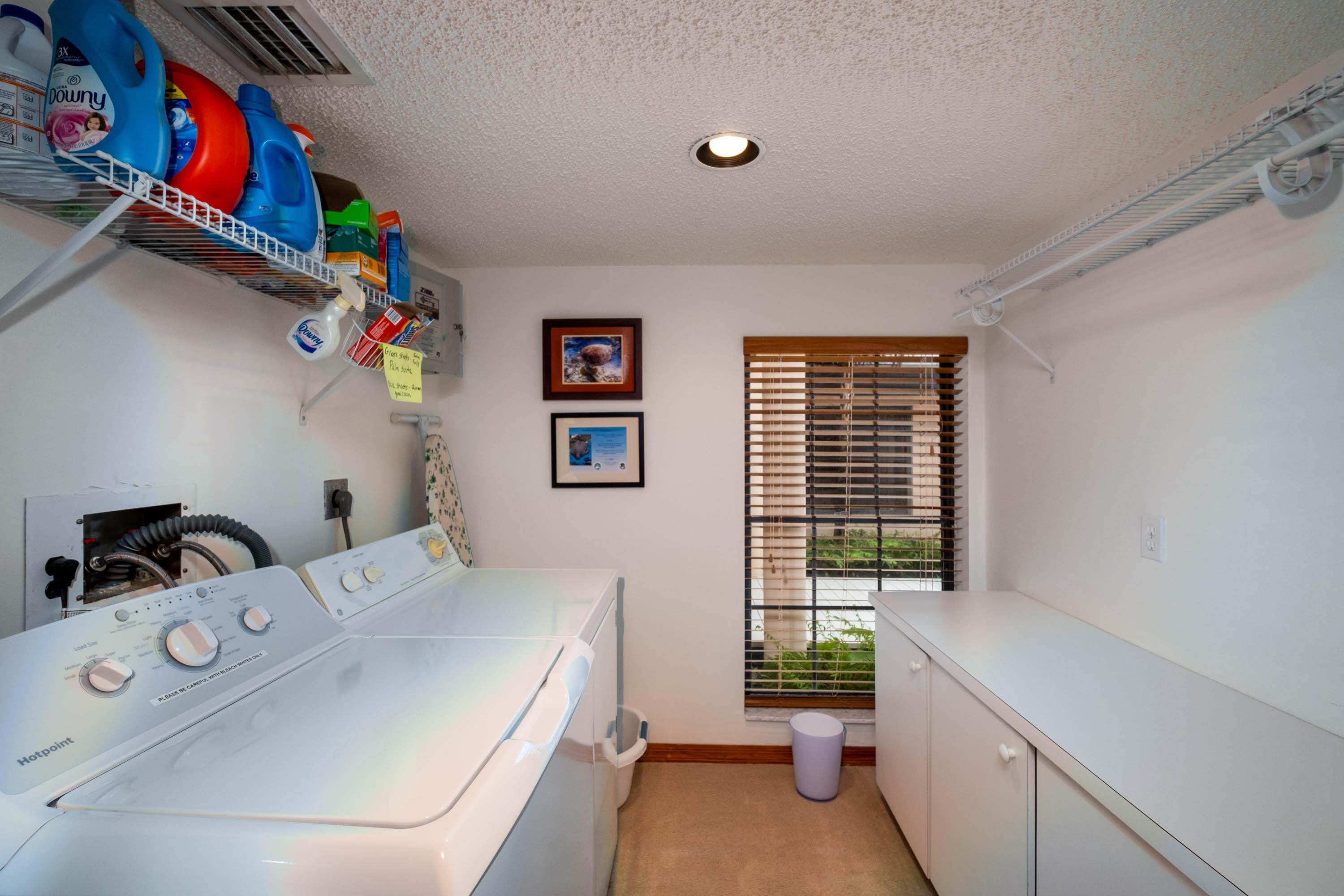 57121 Morton Street Property Photo 33