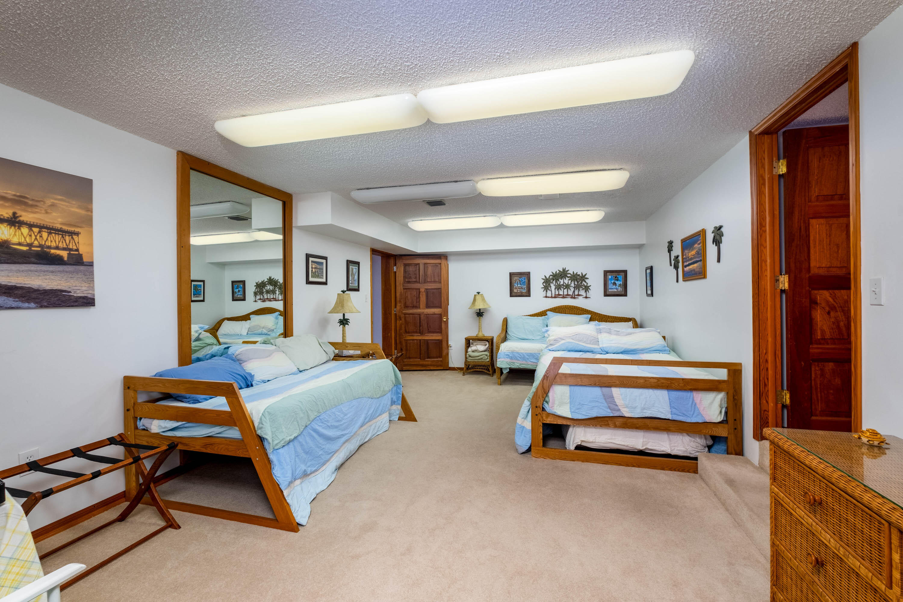 57121 Morton Street Property Photo 34