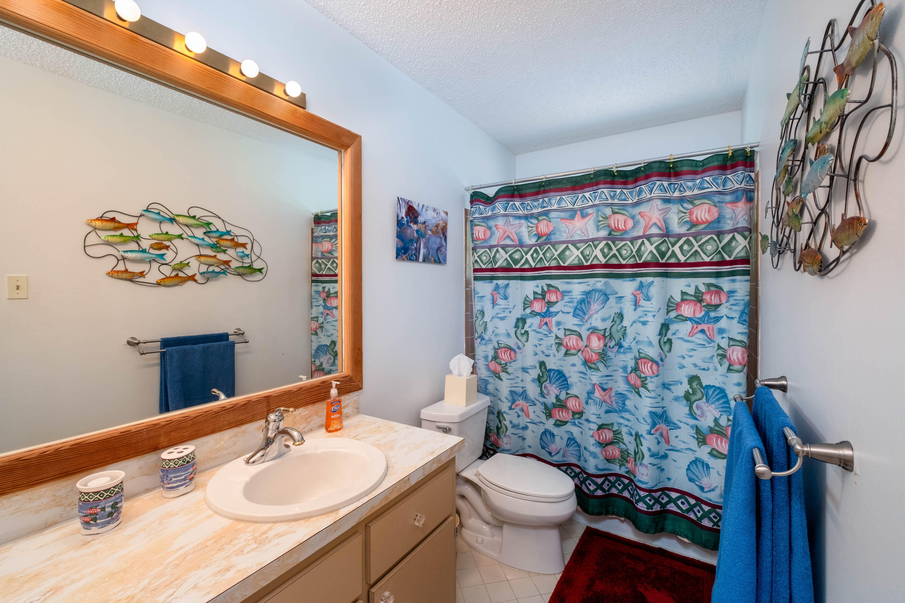 57121 Morton Street Property Photo 34