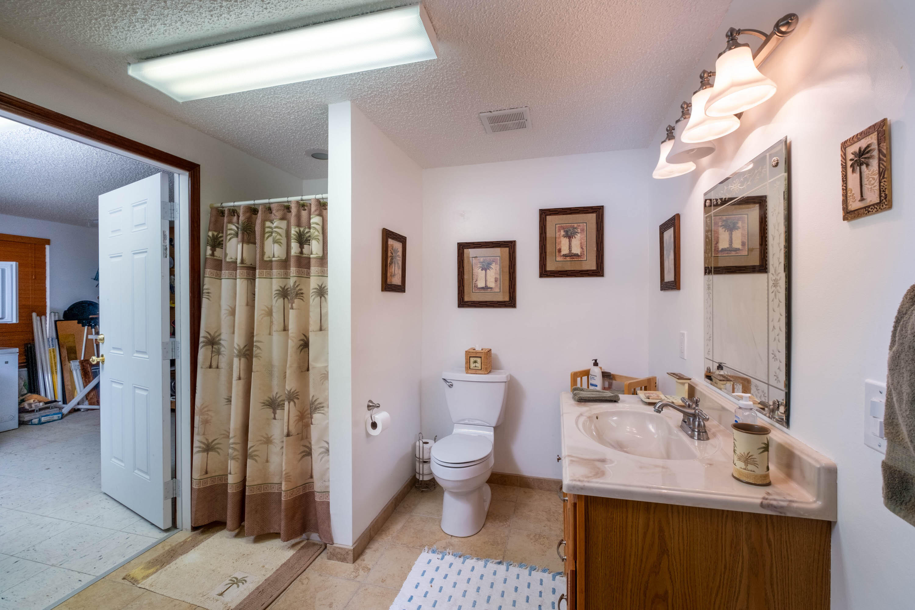 57121 Morton Street Property Photo 35