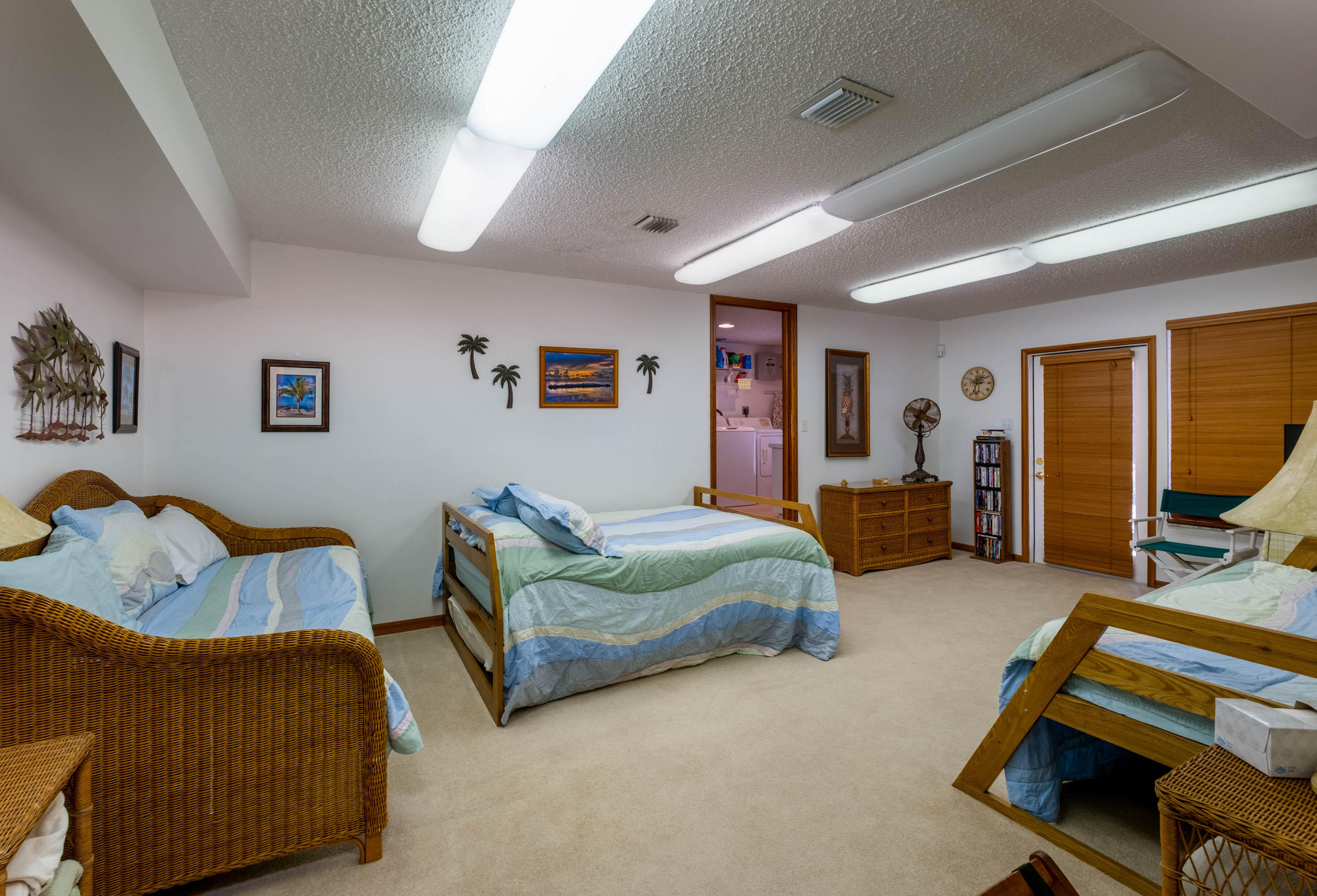 57121 Morton Street Property Photo 36
