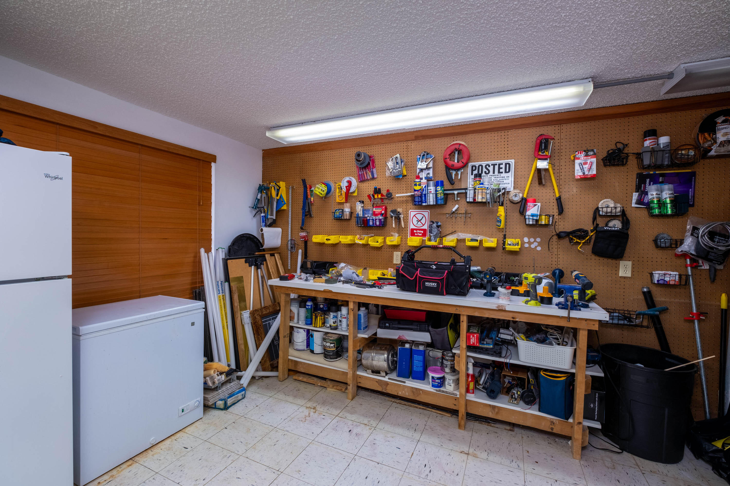 57121 Morton Street Property Photo 37