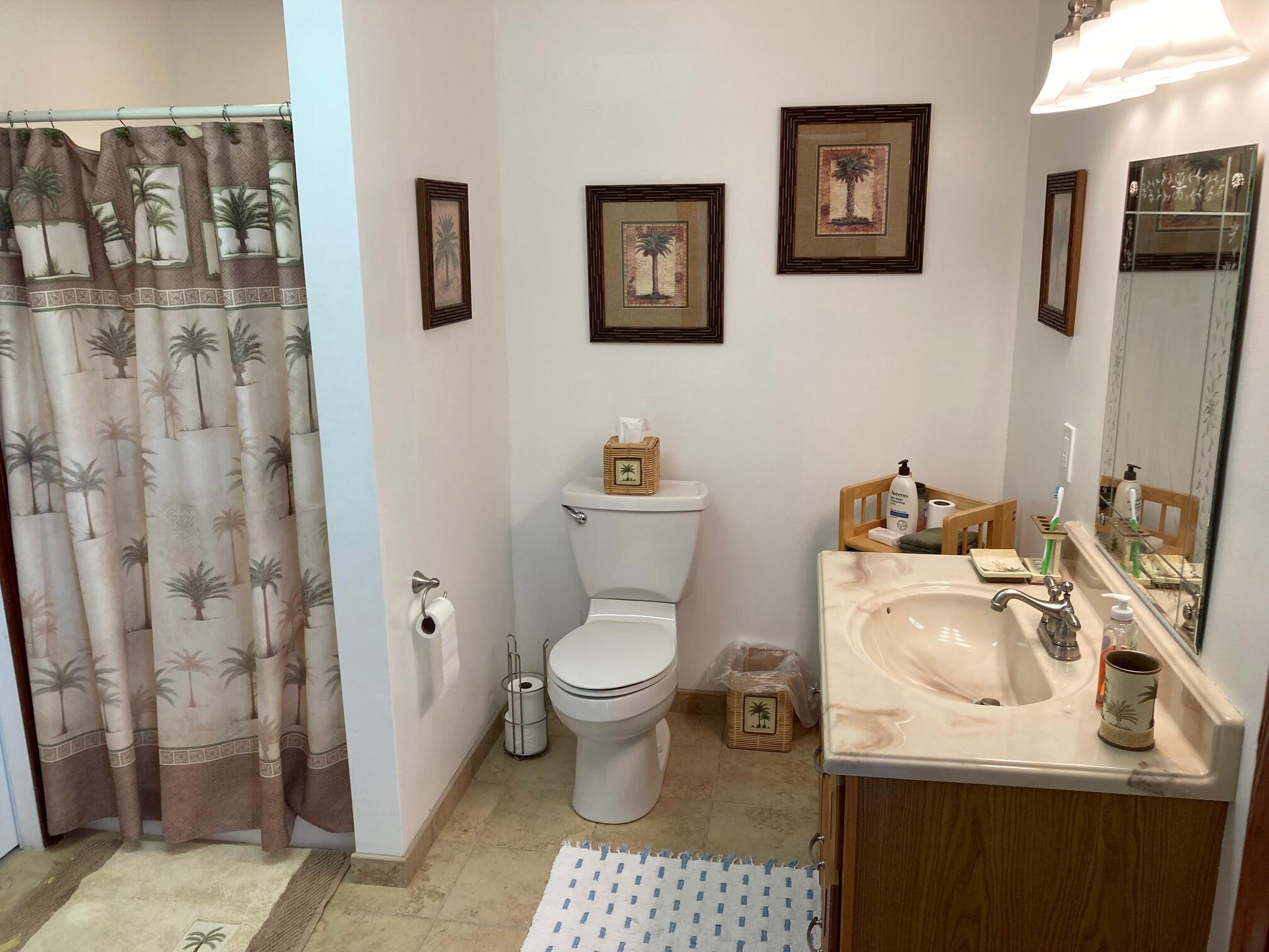 57121 Morton Street Property Photo 39
