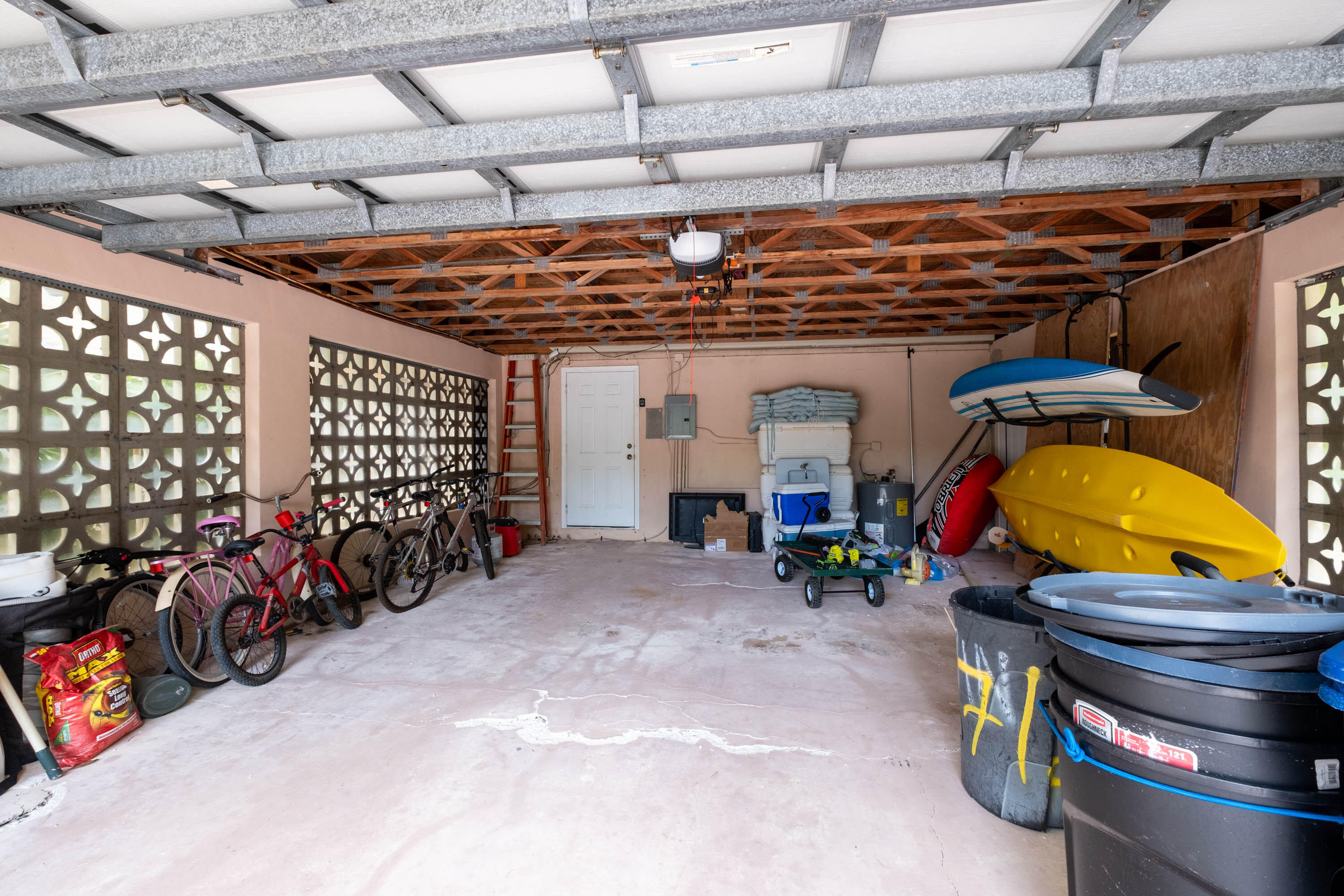 57121 Morton Street Property Photo 42