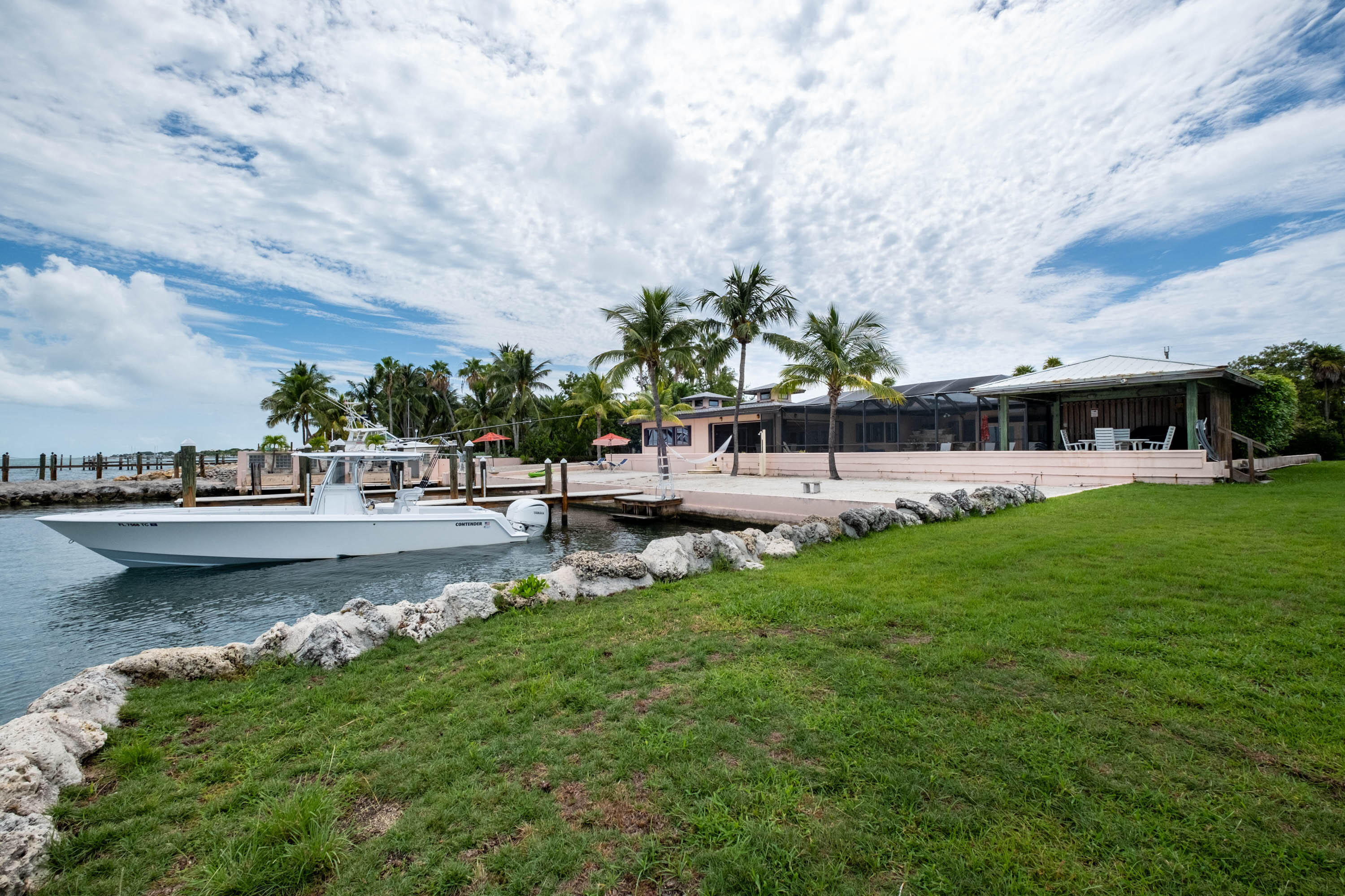 57121 Morton Street Property Photo 44