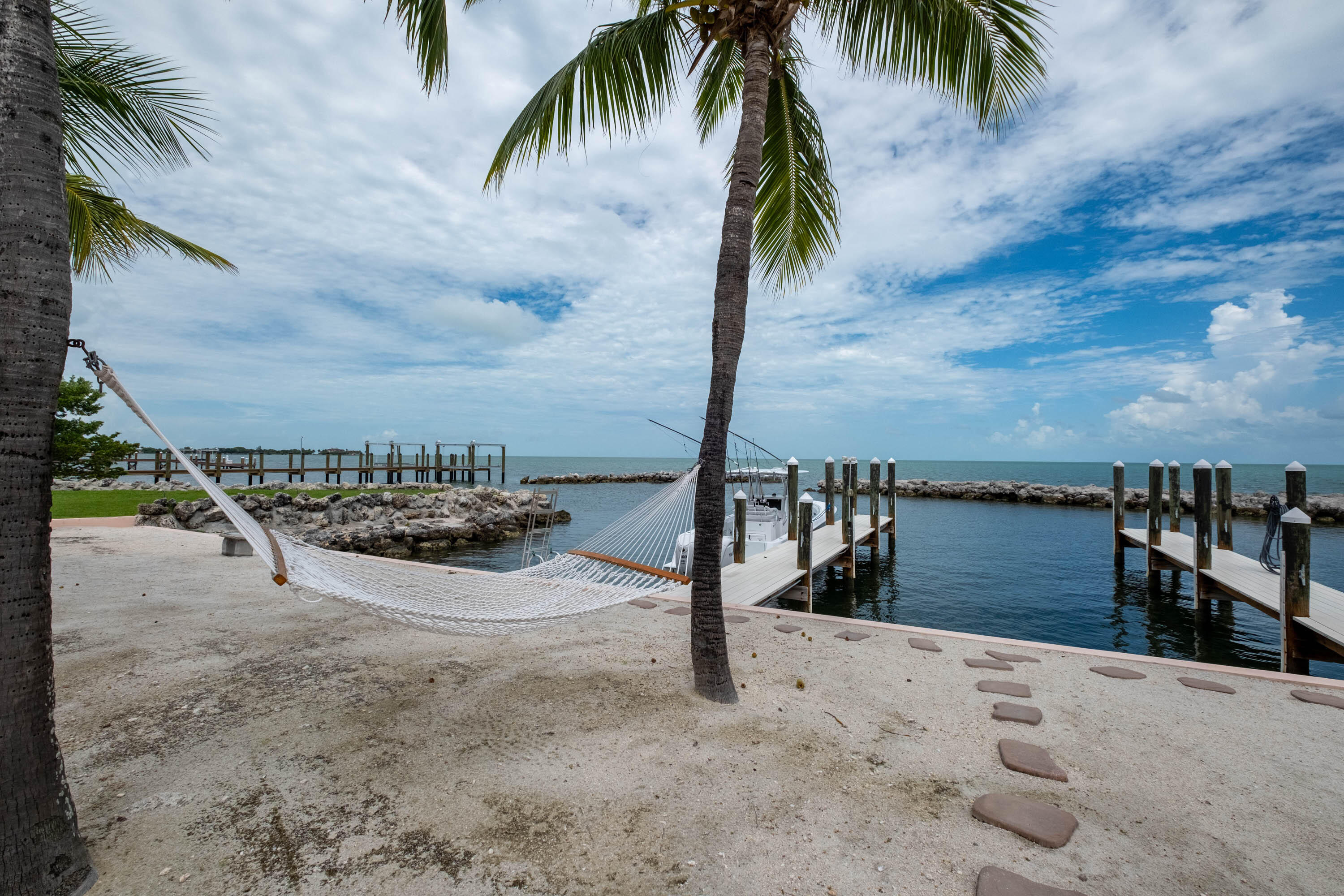 57121 Morton Street Property Photo 45