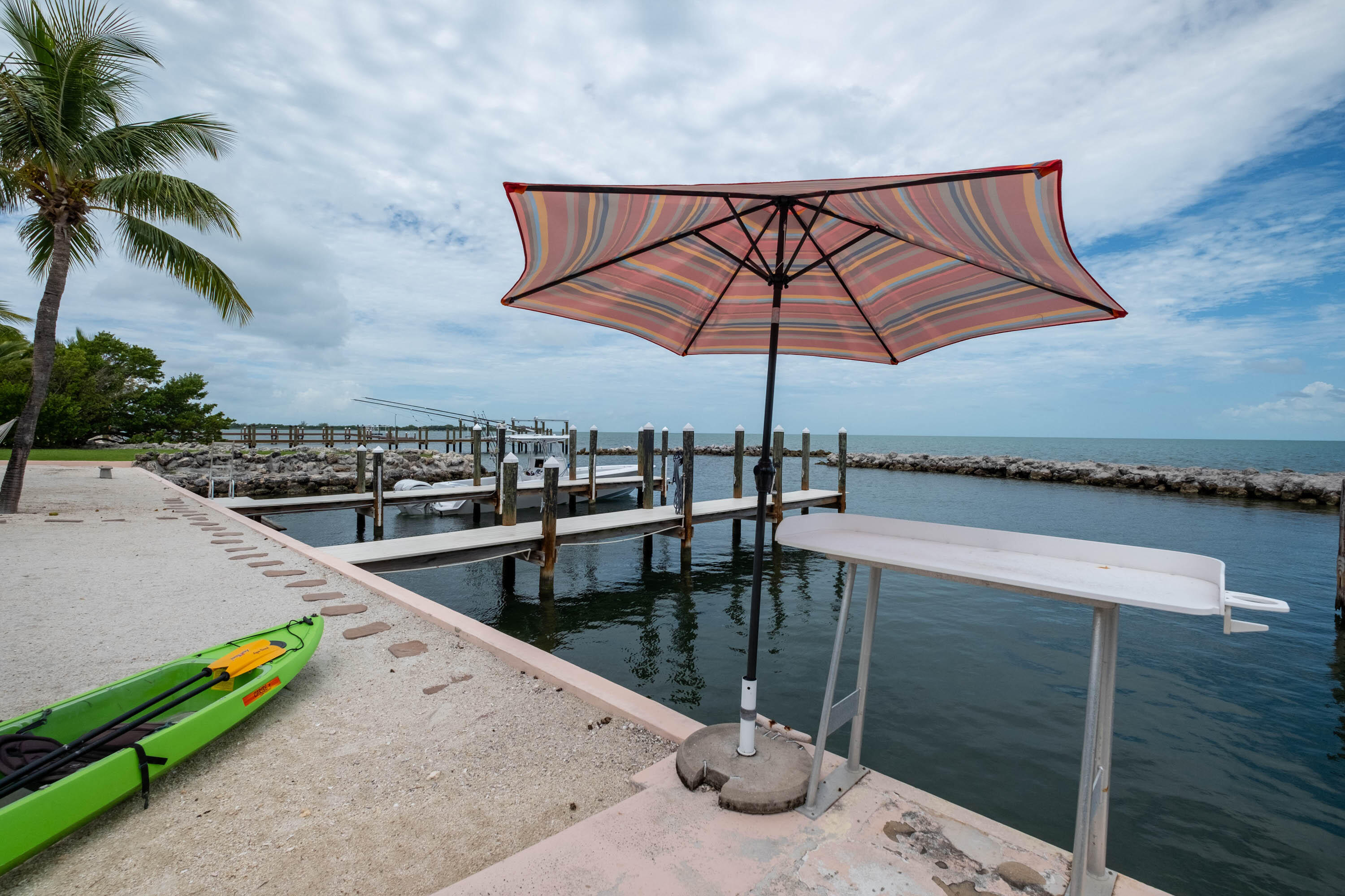 57121 Morton Street Property Photo 48