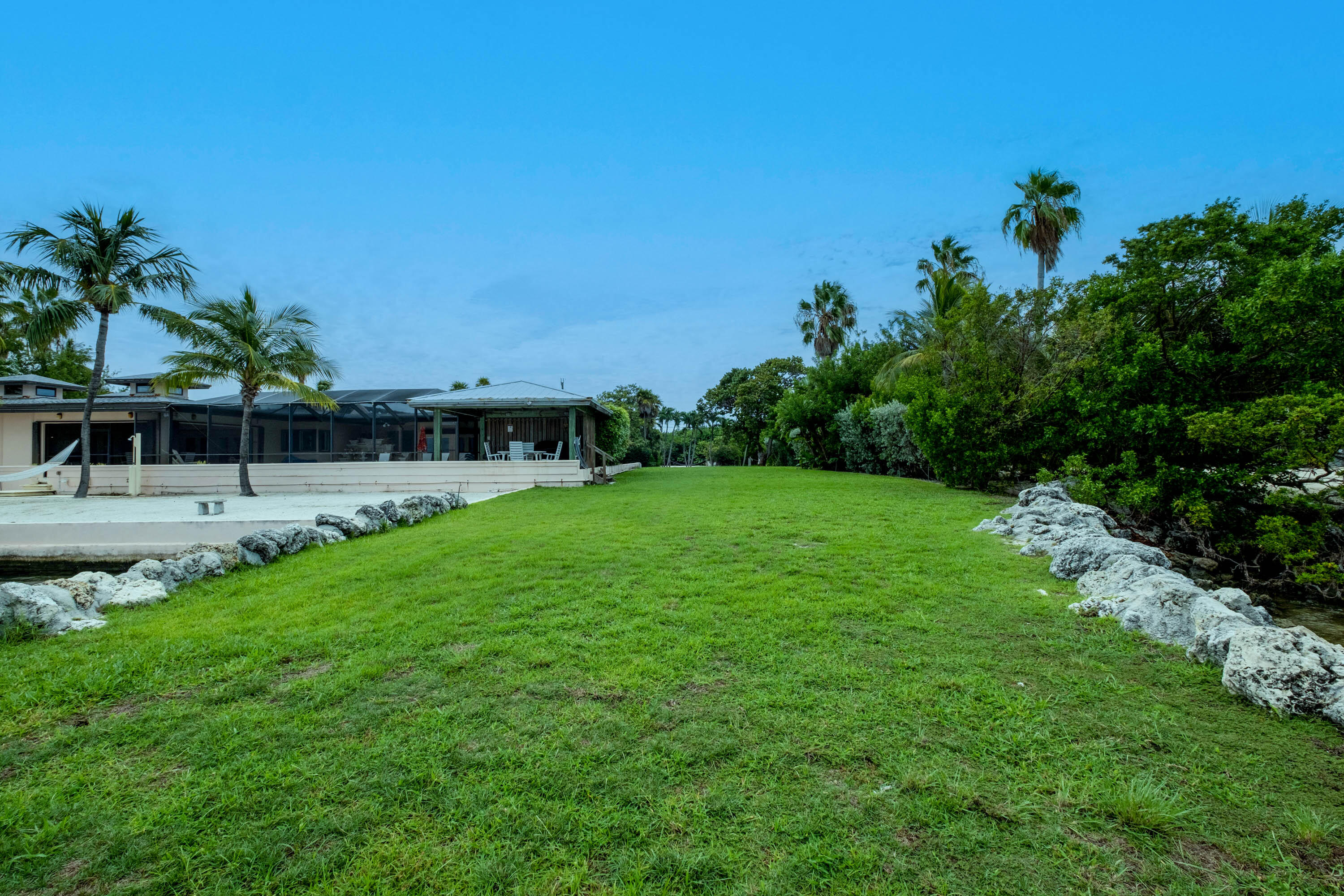 57121 Morton Street Property Photo 58