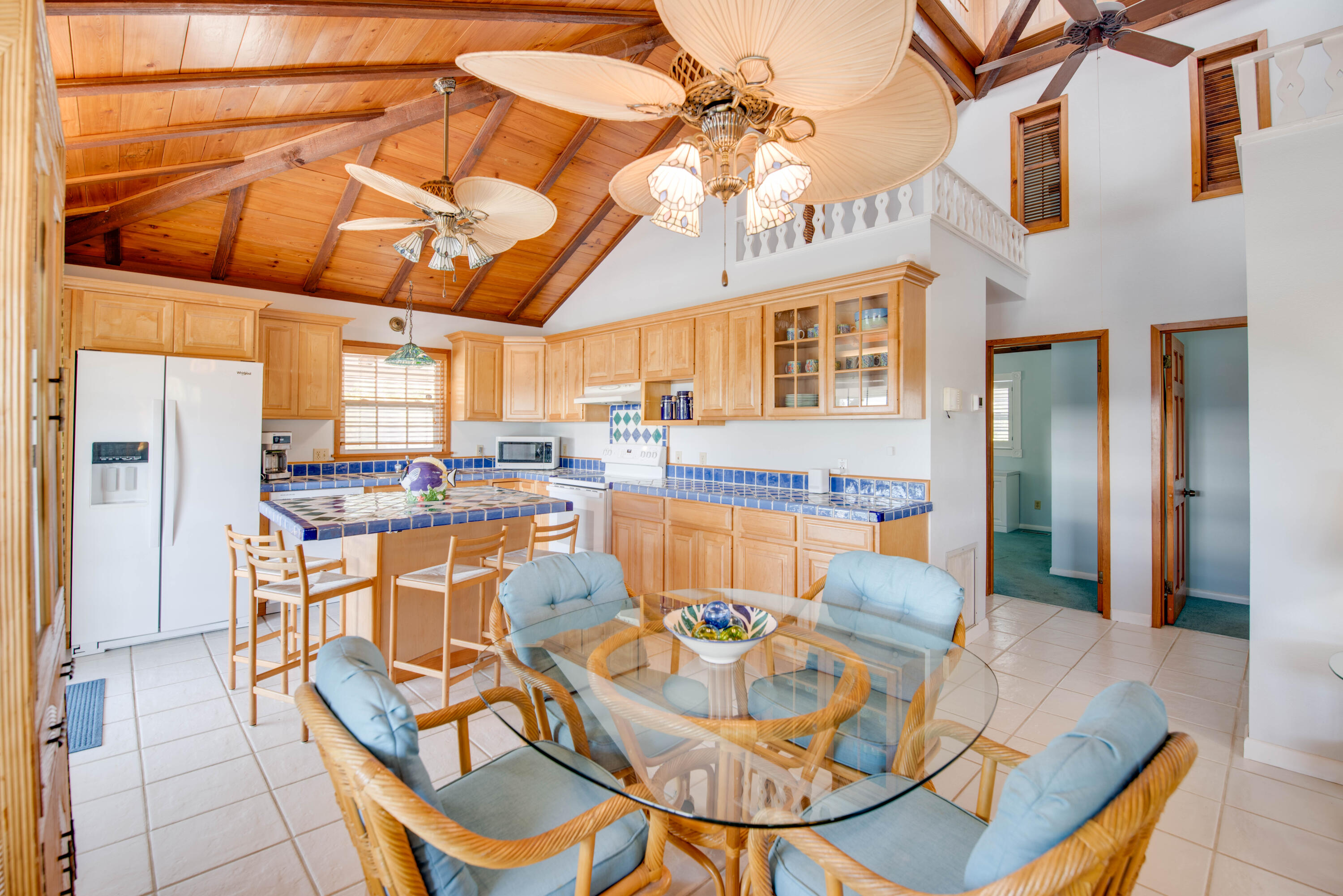 29662 Independence Avenue Property Photo 12