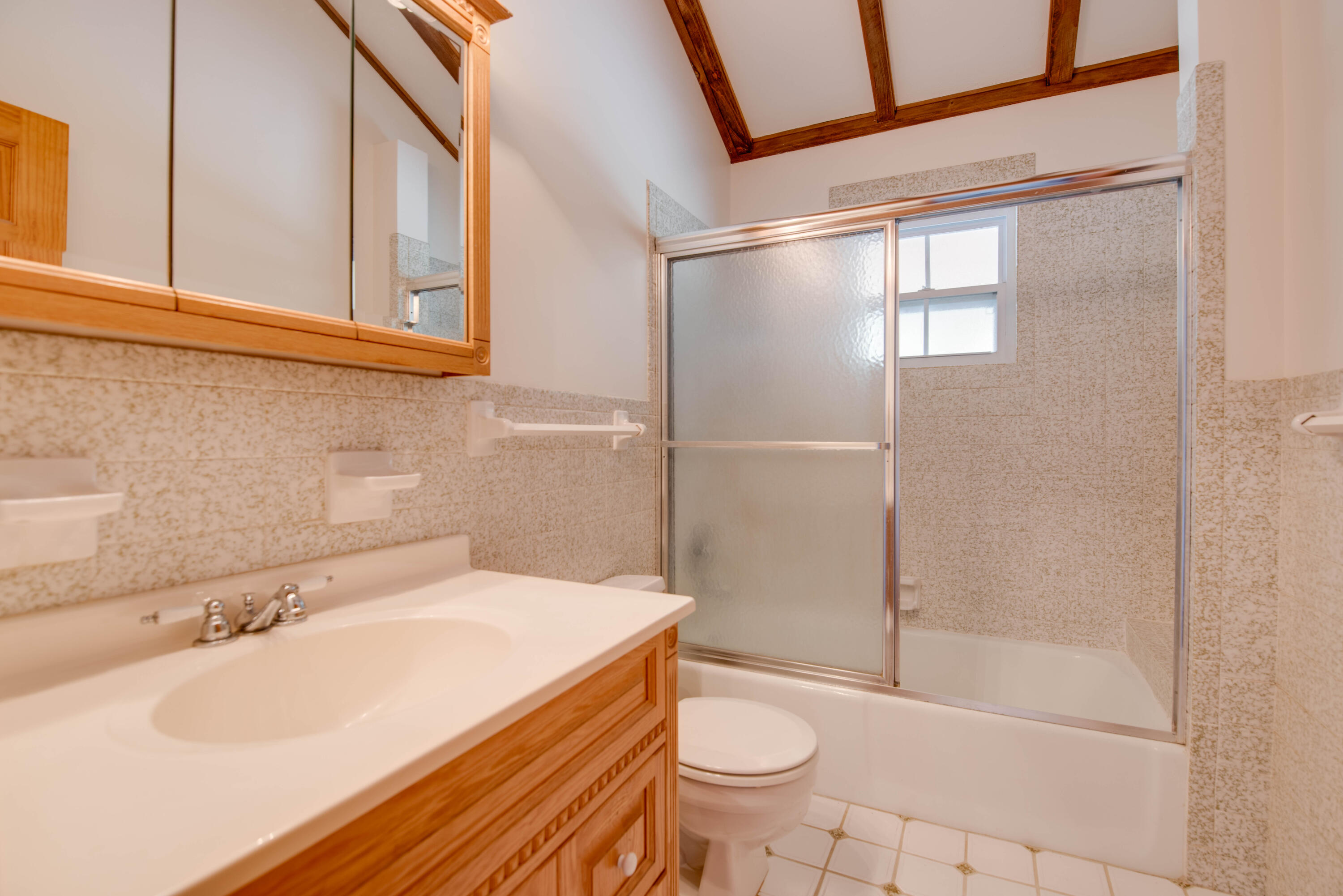 29662 Independence Avenue Property Photo 19