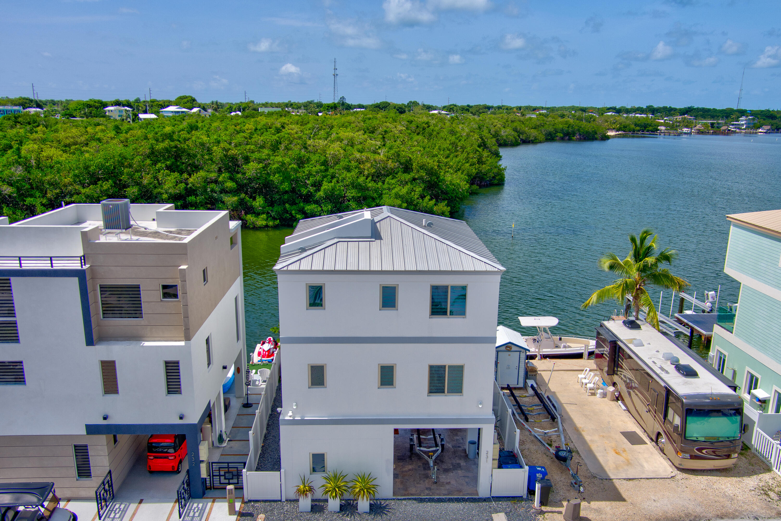 325 Calusa Street, 231 Property Photo