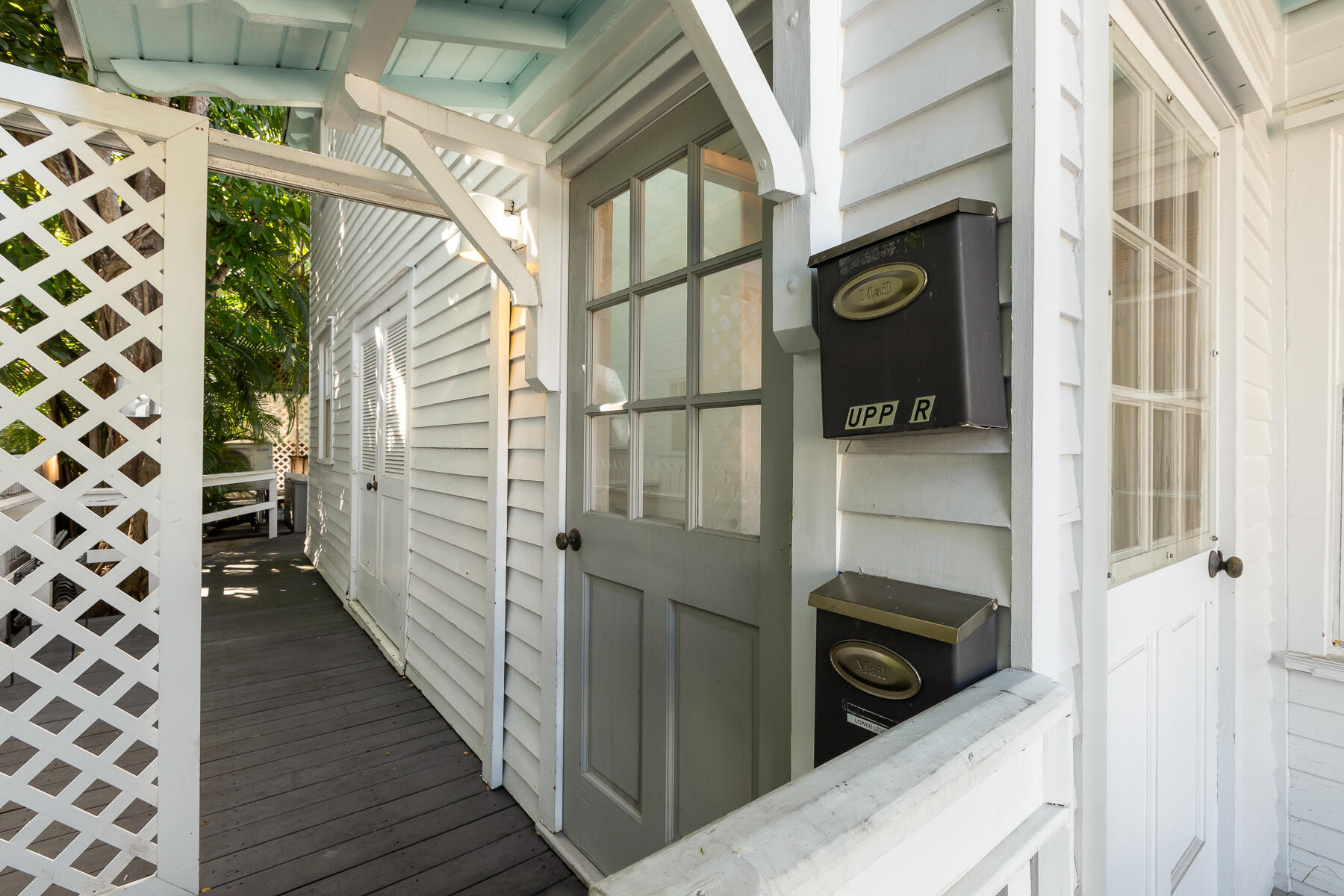 1022 Fleming Street Property Photo 9