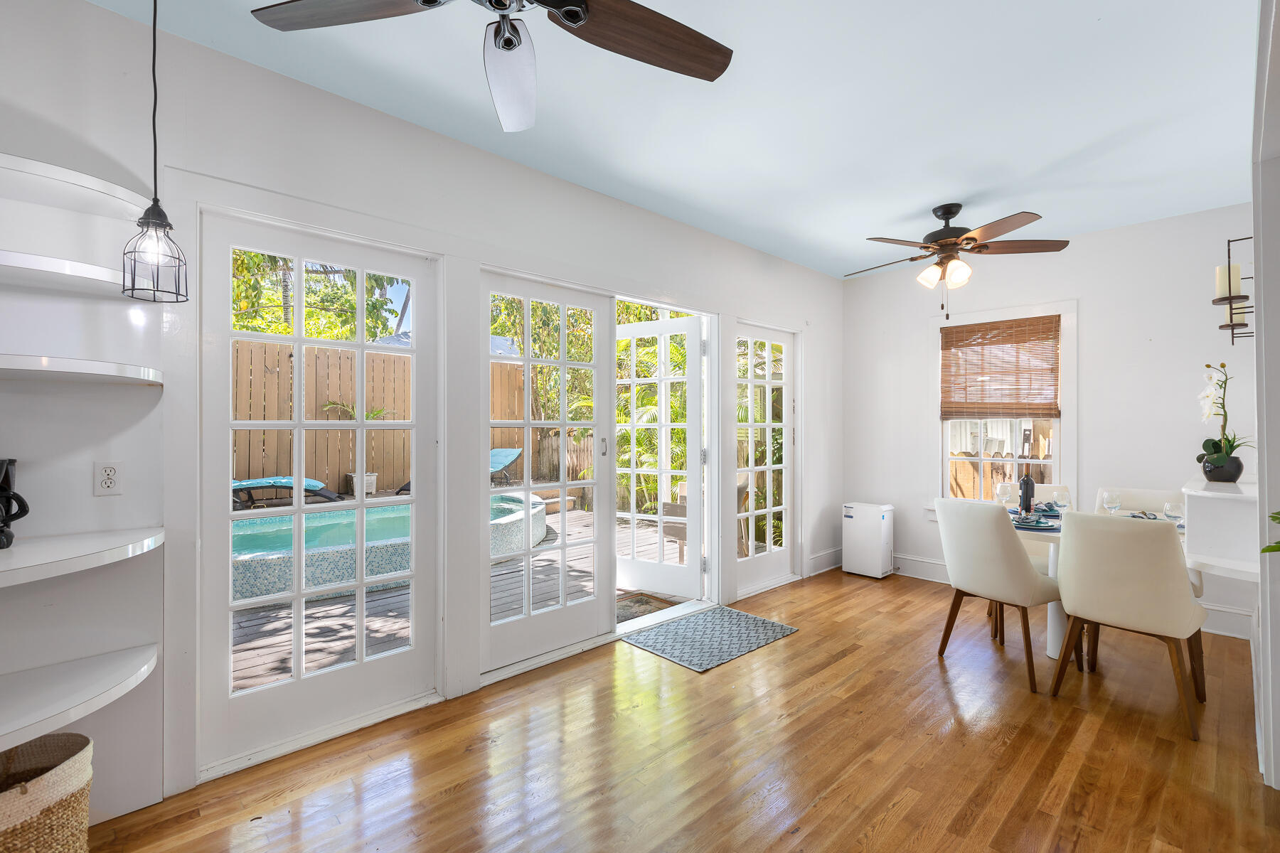 1022 Fleming Street Property Photo 17