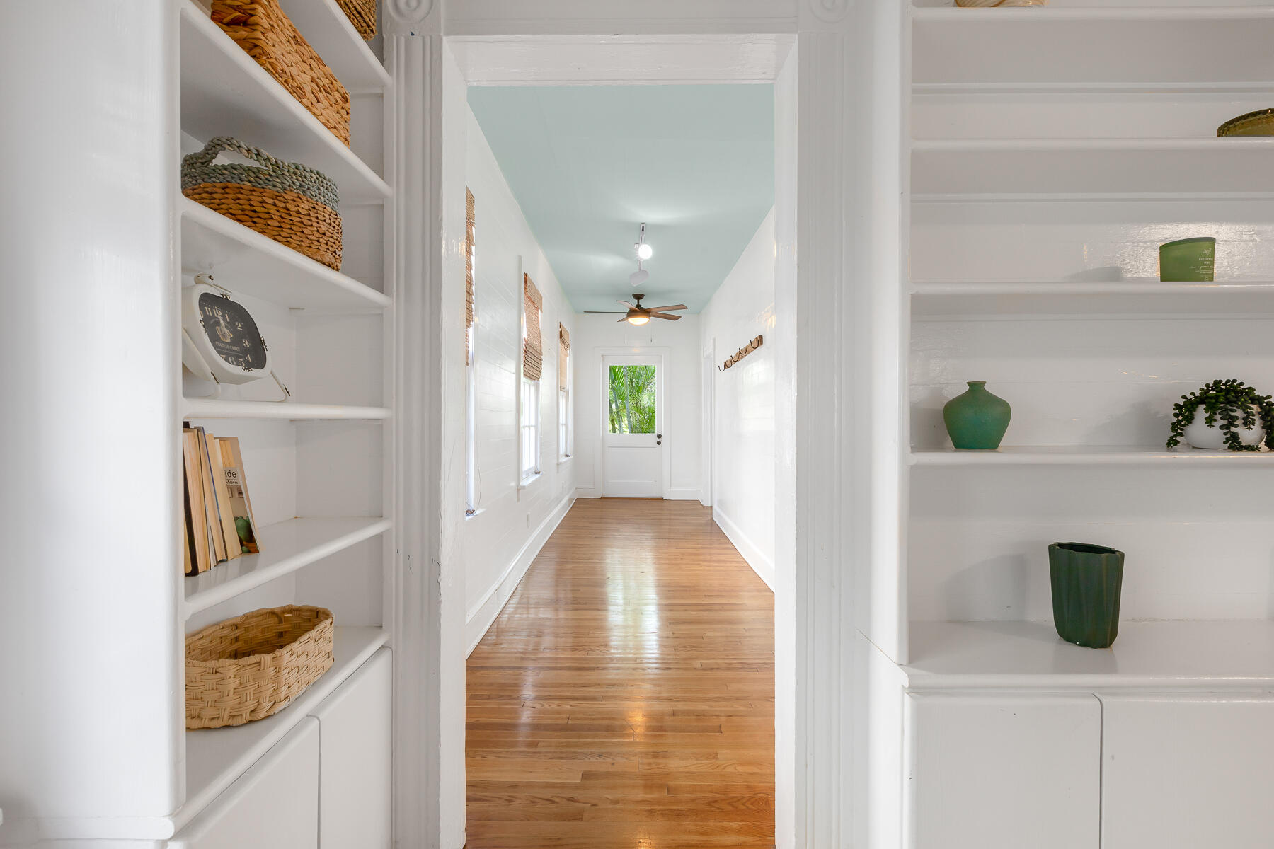 1022 Fleming Street Property Photo 22