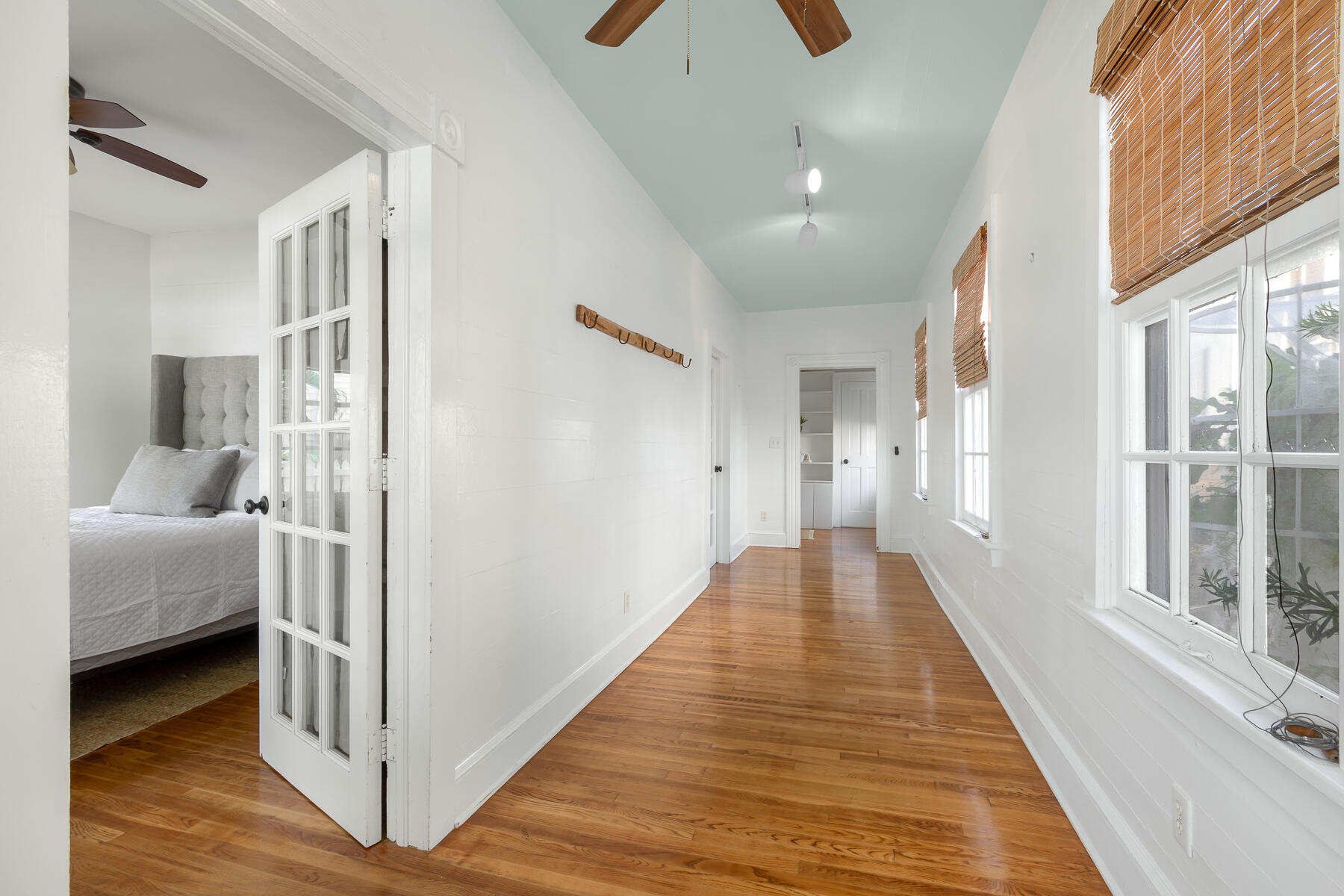 1022 Fleming Street Property Photo 23