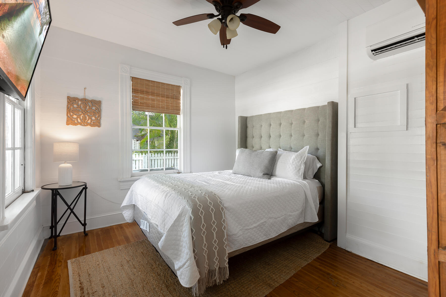 1022 Fleming Street Property Photo 24