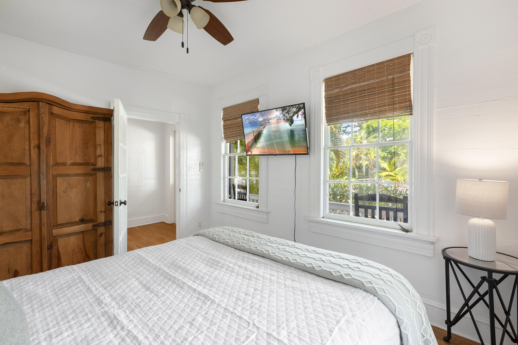 1022 Fleming Street Property Photo 25