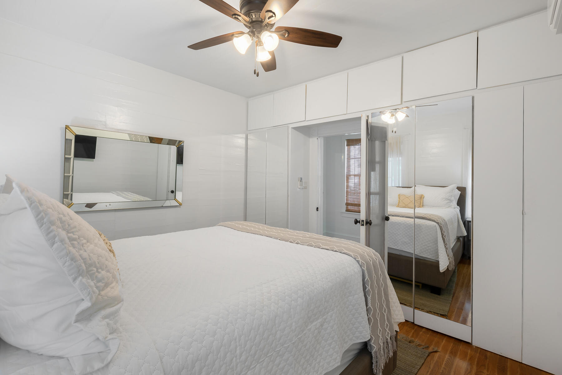 1022 Fleming Street Property Photo 27