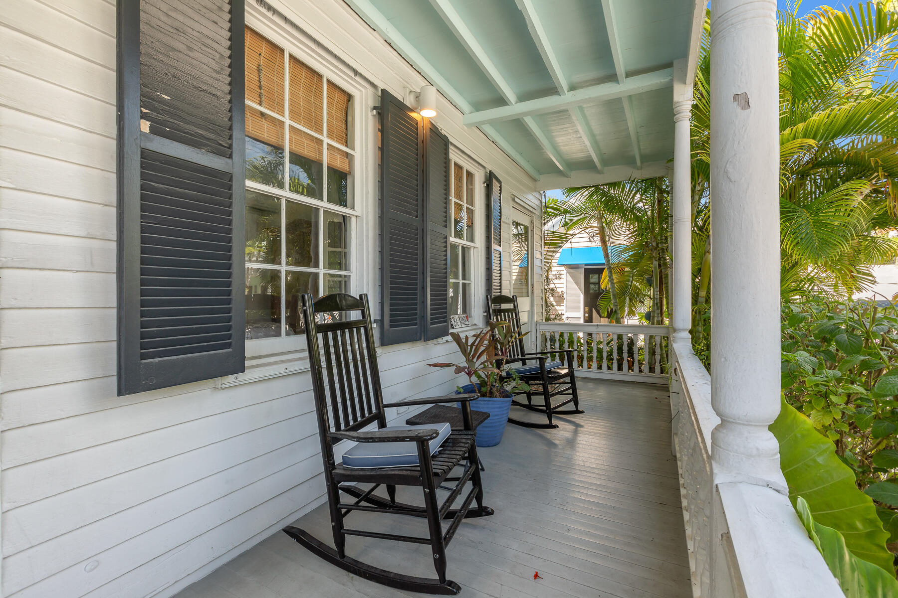 1022 Fleming Street Property Photo 28