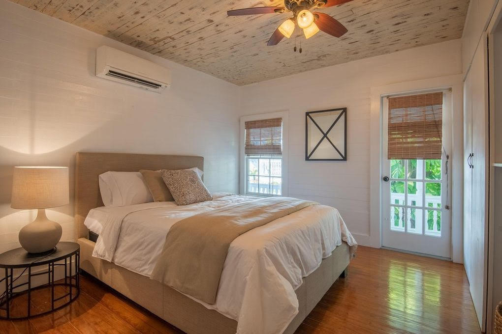 1022 Fleming Street Property Photo 37