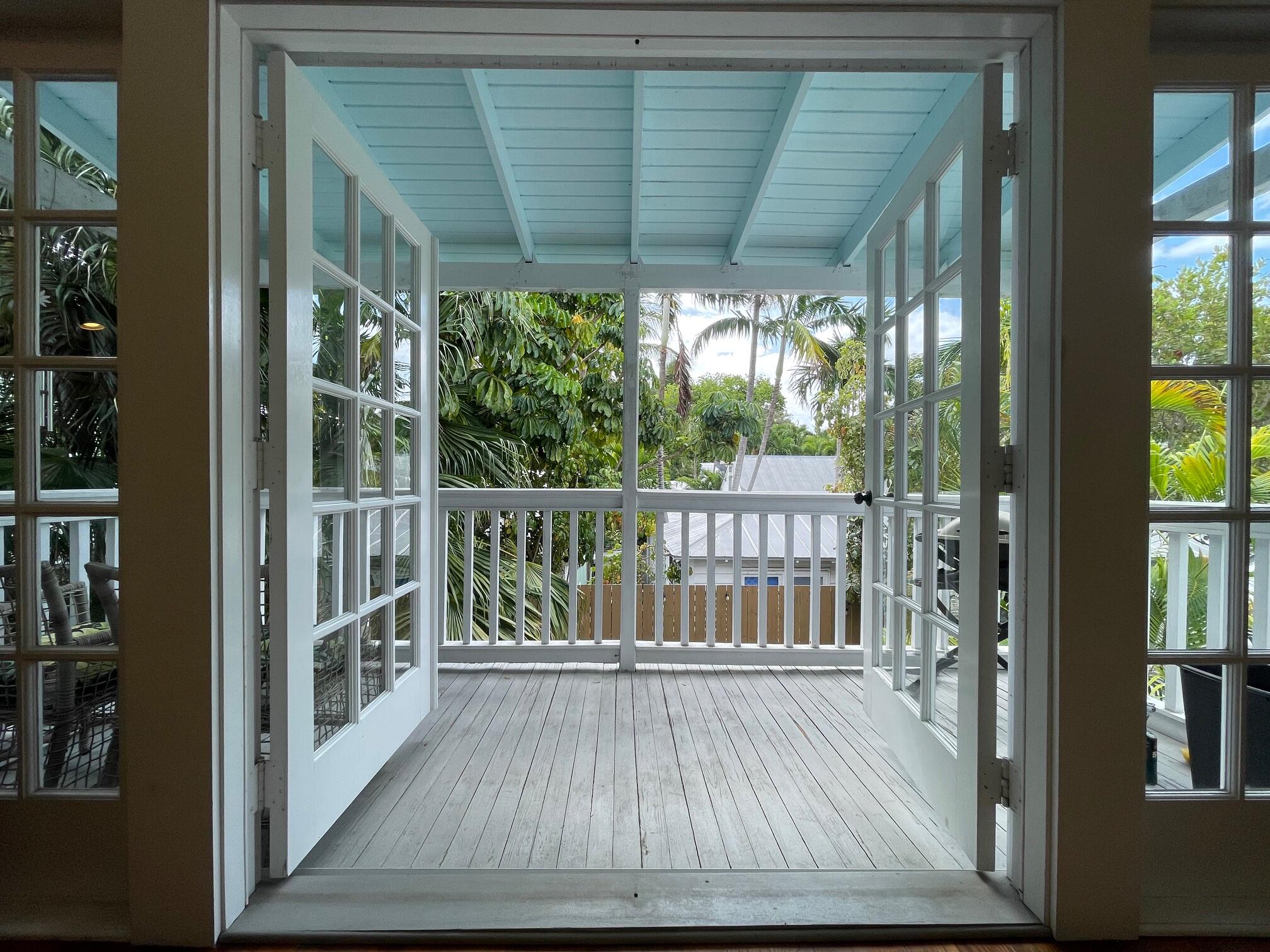 1022 Fleming Street Property Photo 41