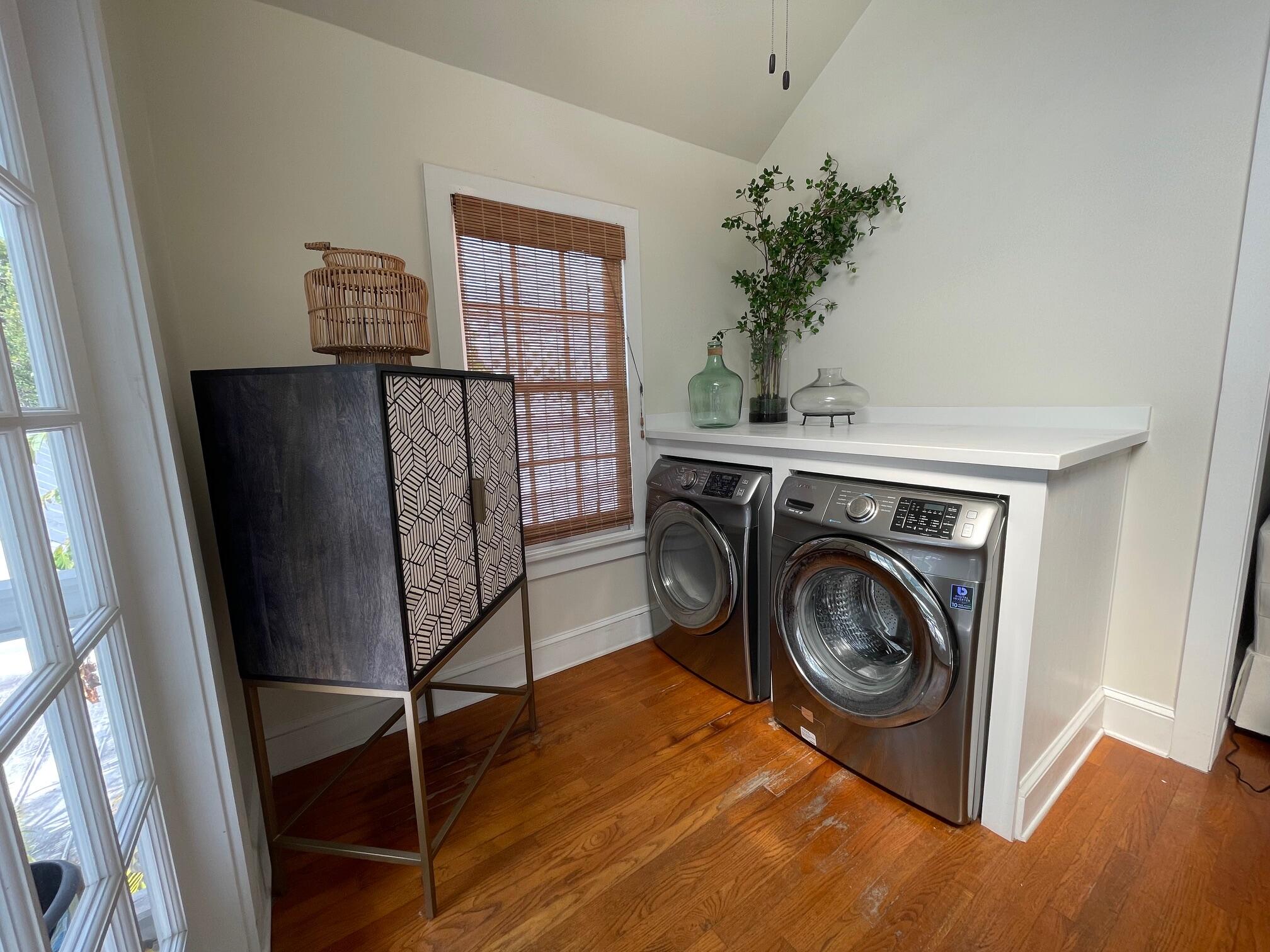 1022 Fleming Street Property Photo 42