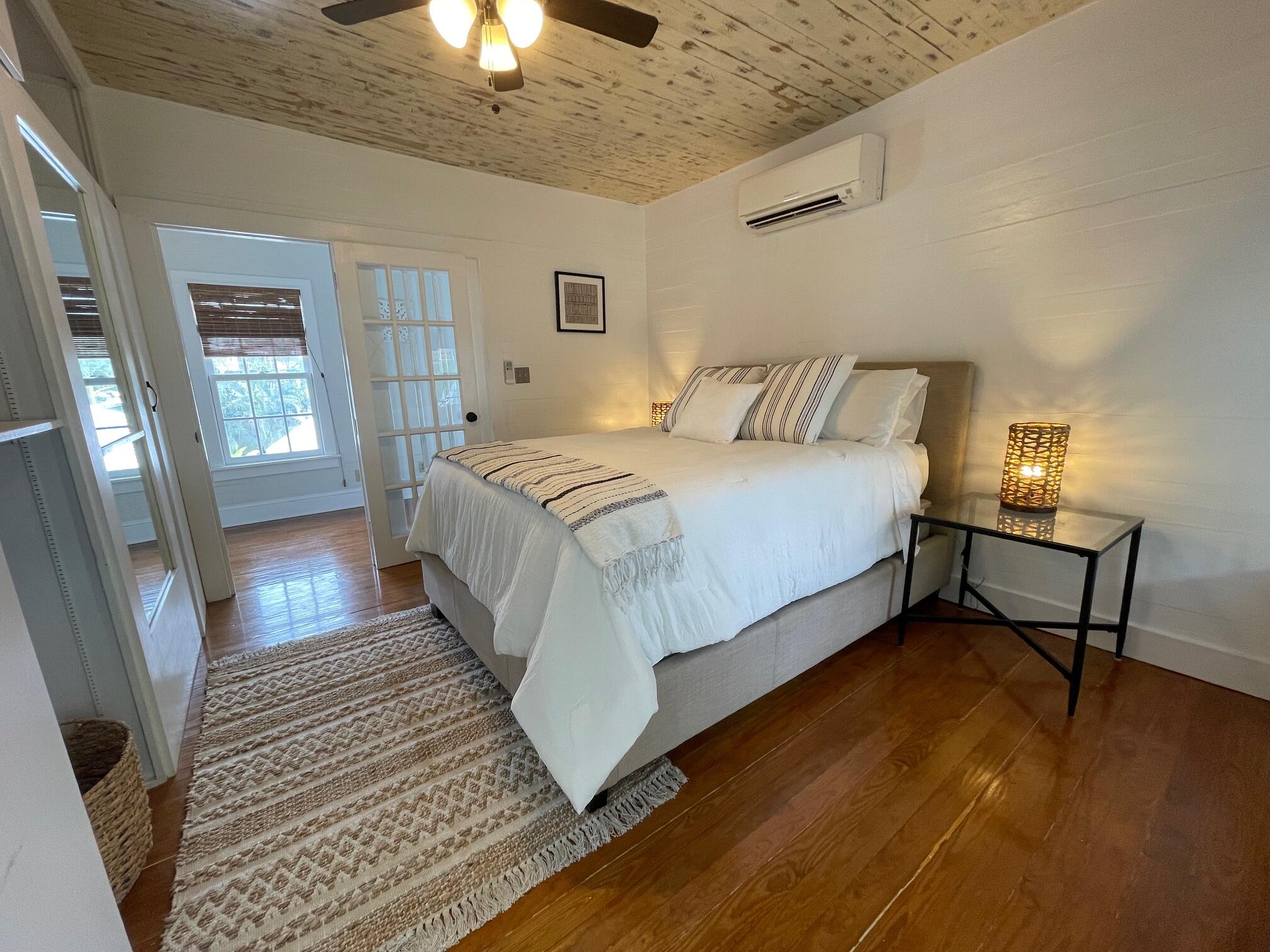 1022 Fleming Street Property Photo 43