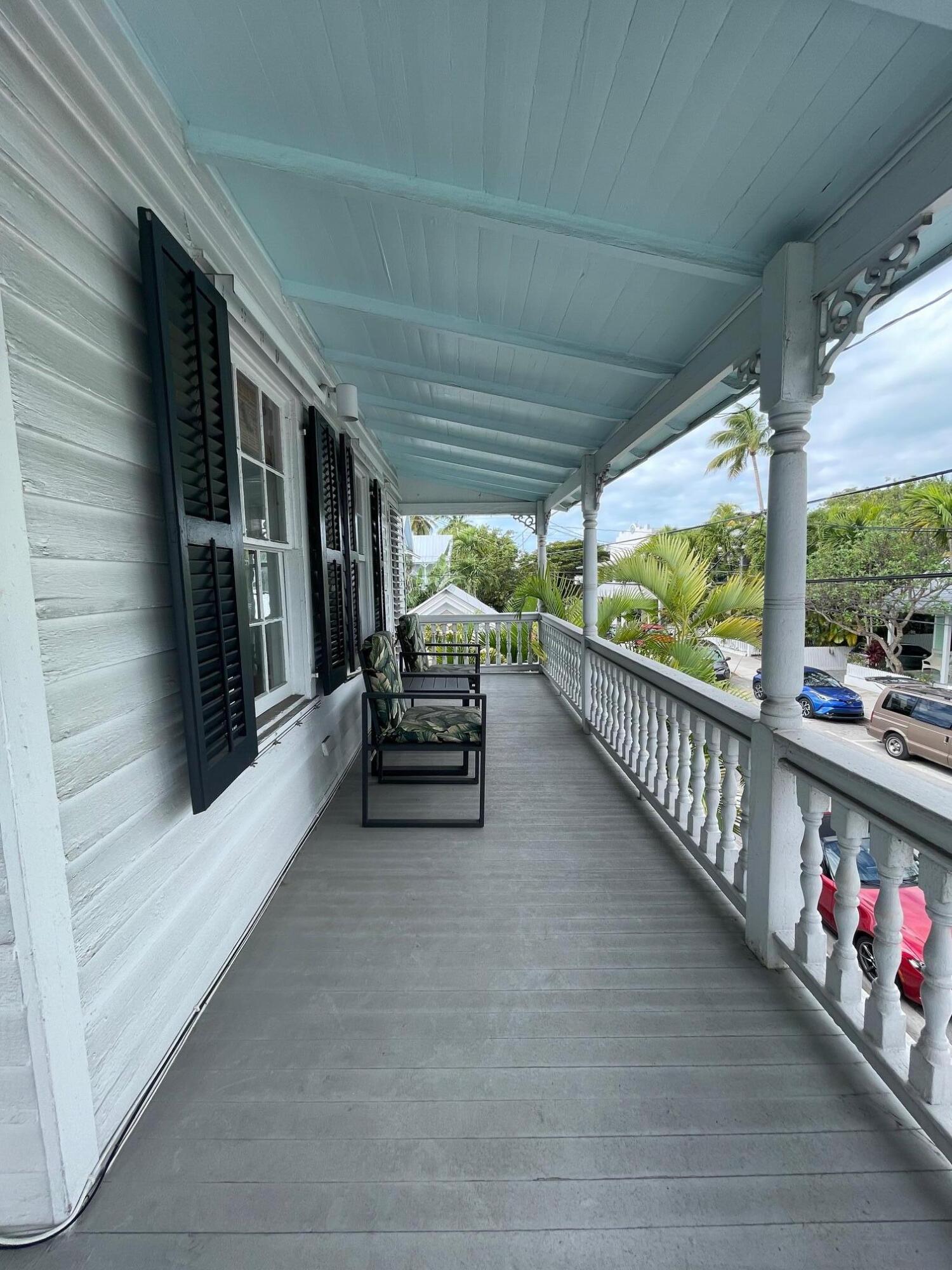 1022 Fleming Street Property Photo 44
