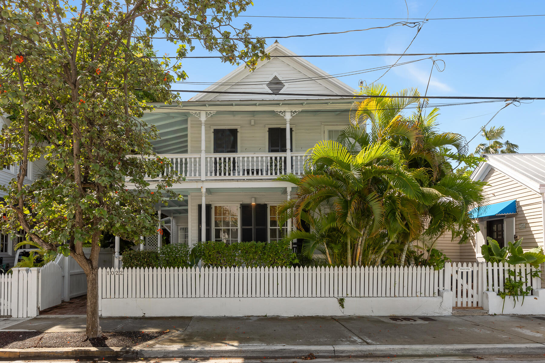 1022 Fleming Street Property Photo 45