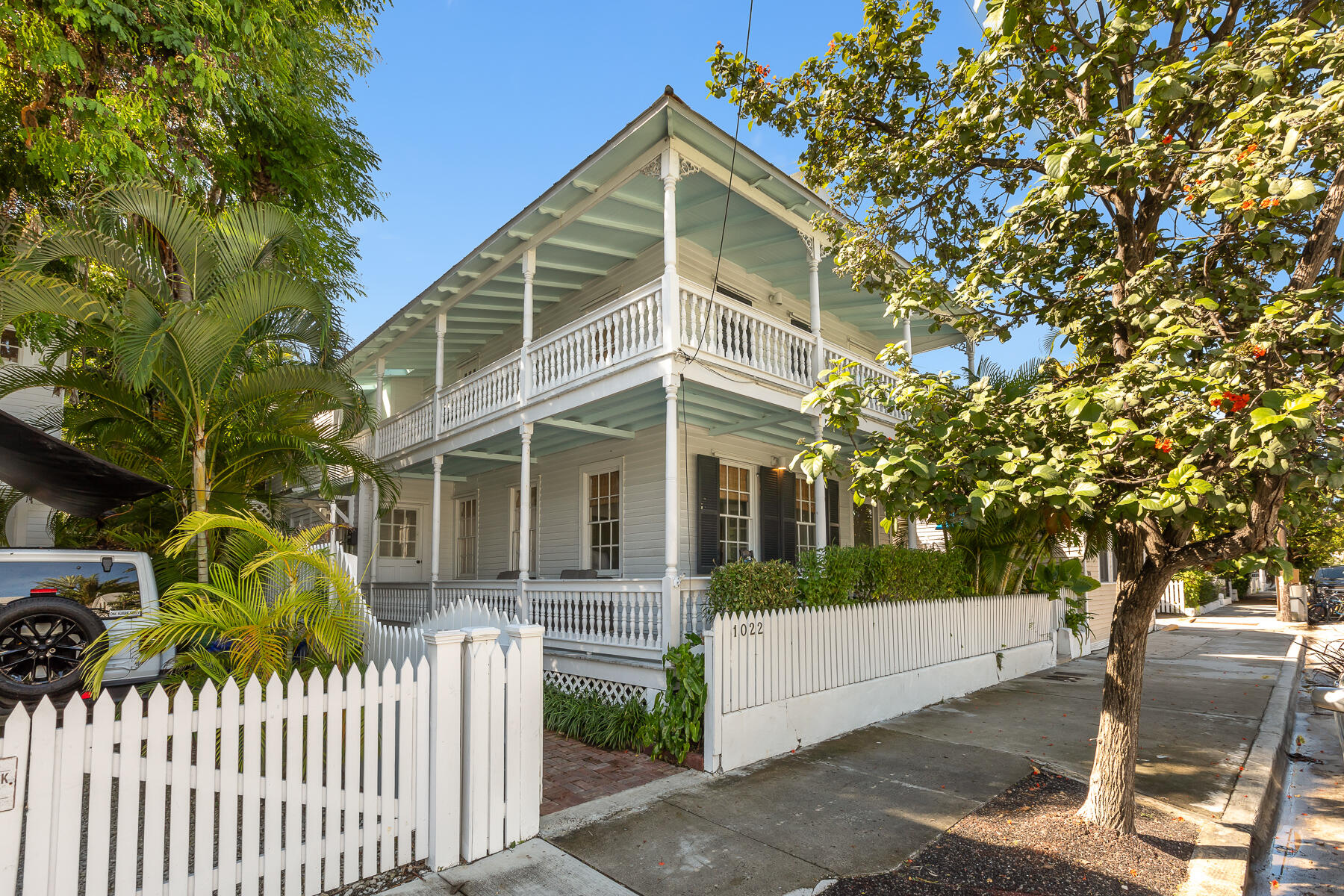 1022 Fleming Street Property Photo 46