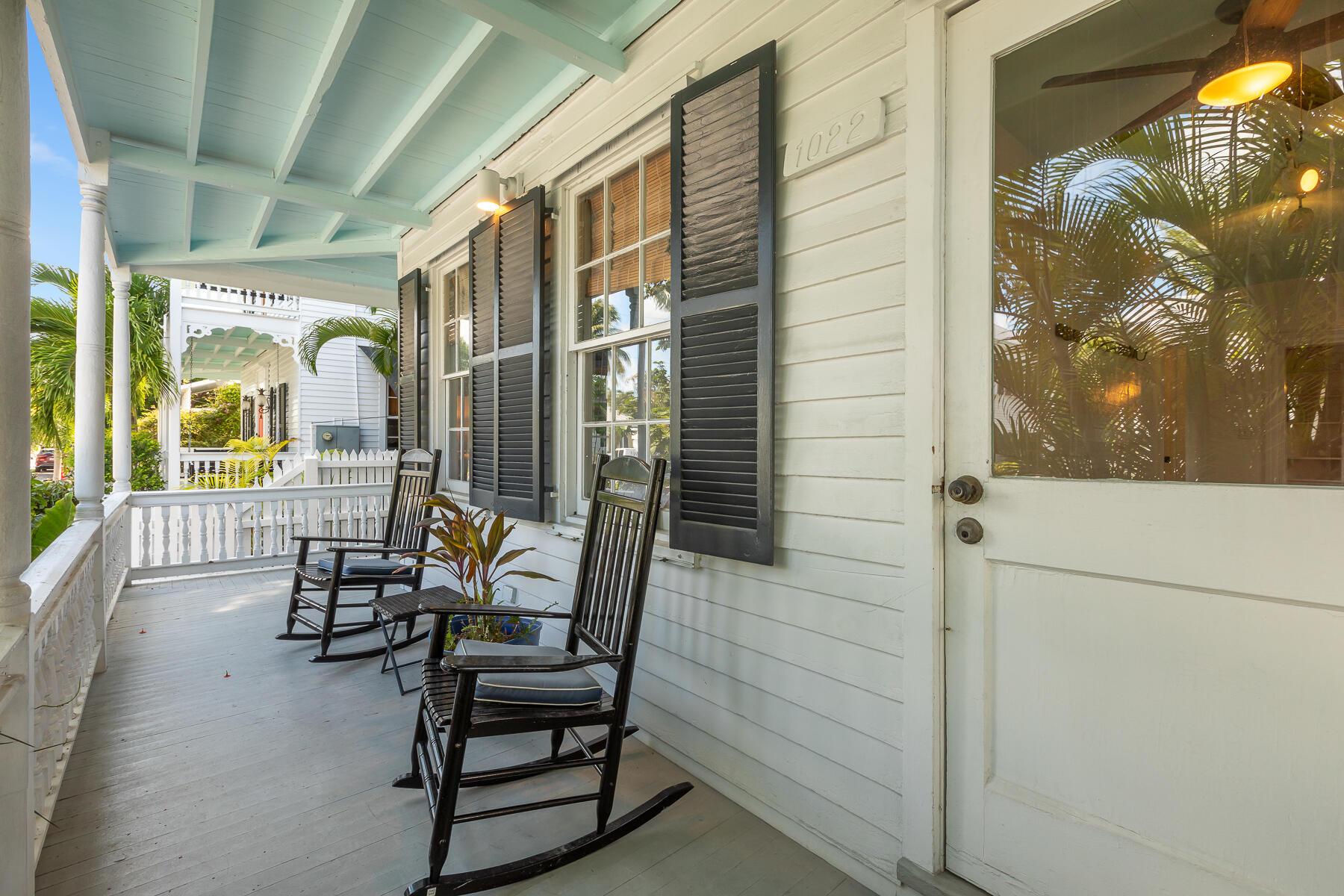 1022 Fleming Street Property Photo 47