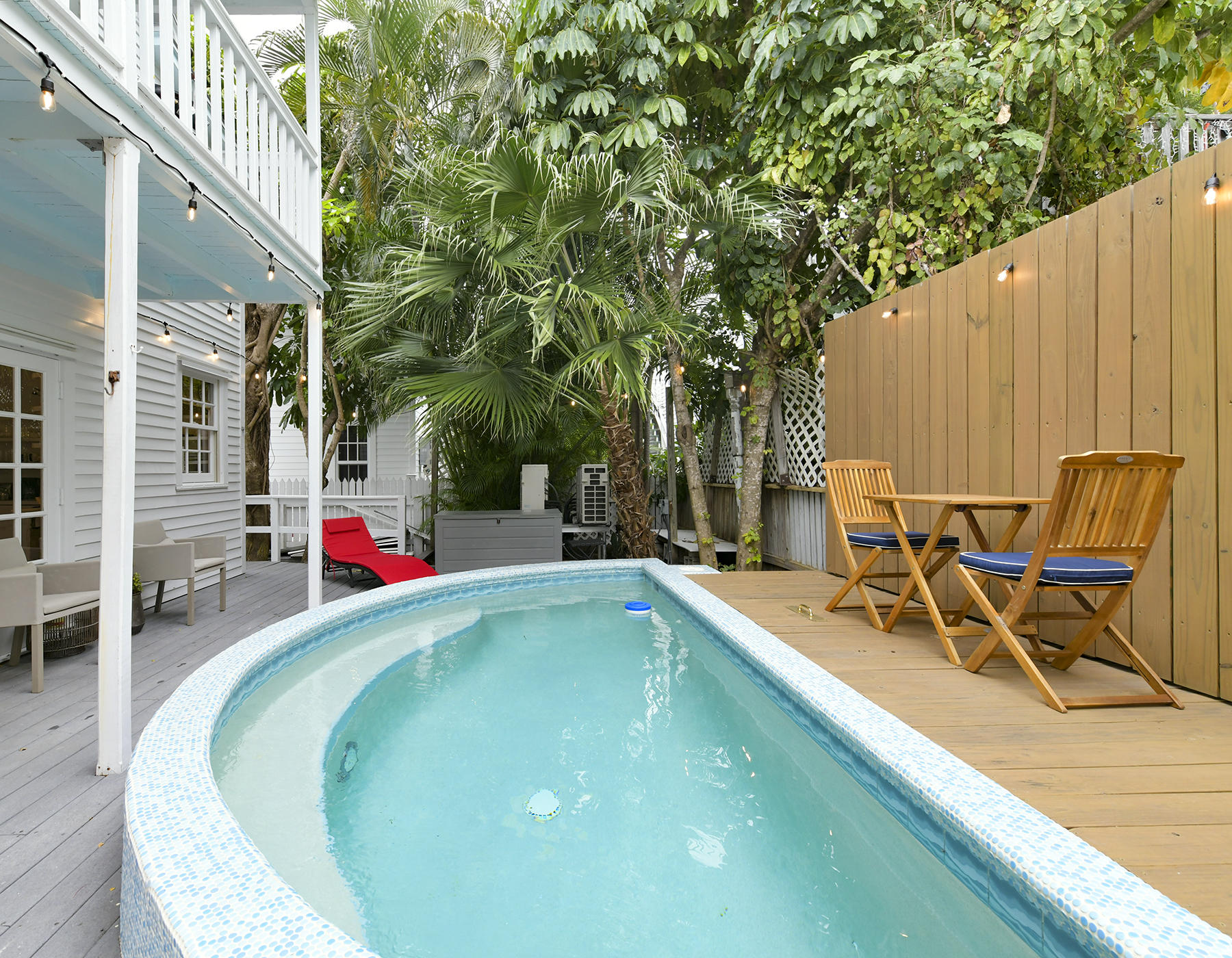 1022 Fleming Street Property Photo 49
