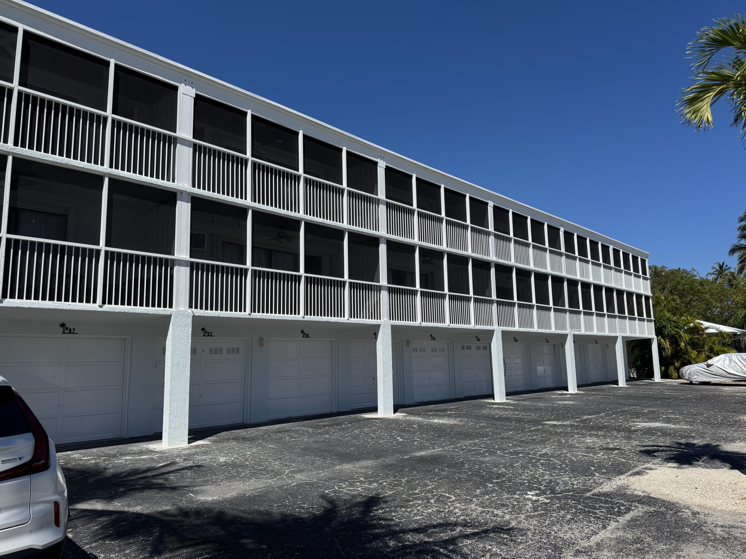 119 Cortez Drive, 1g Property Photo