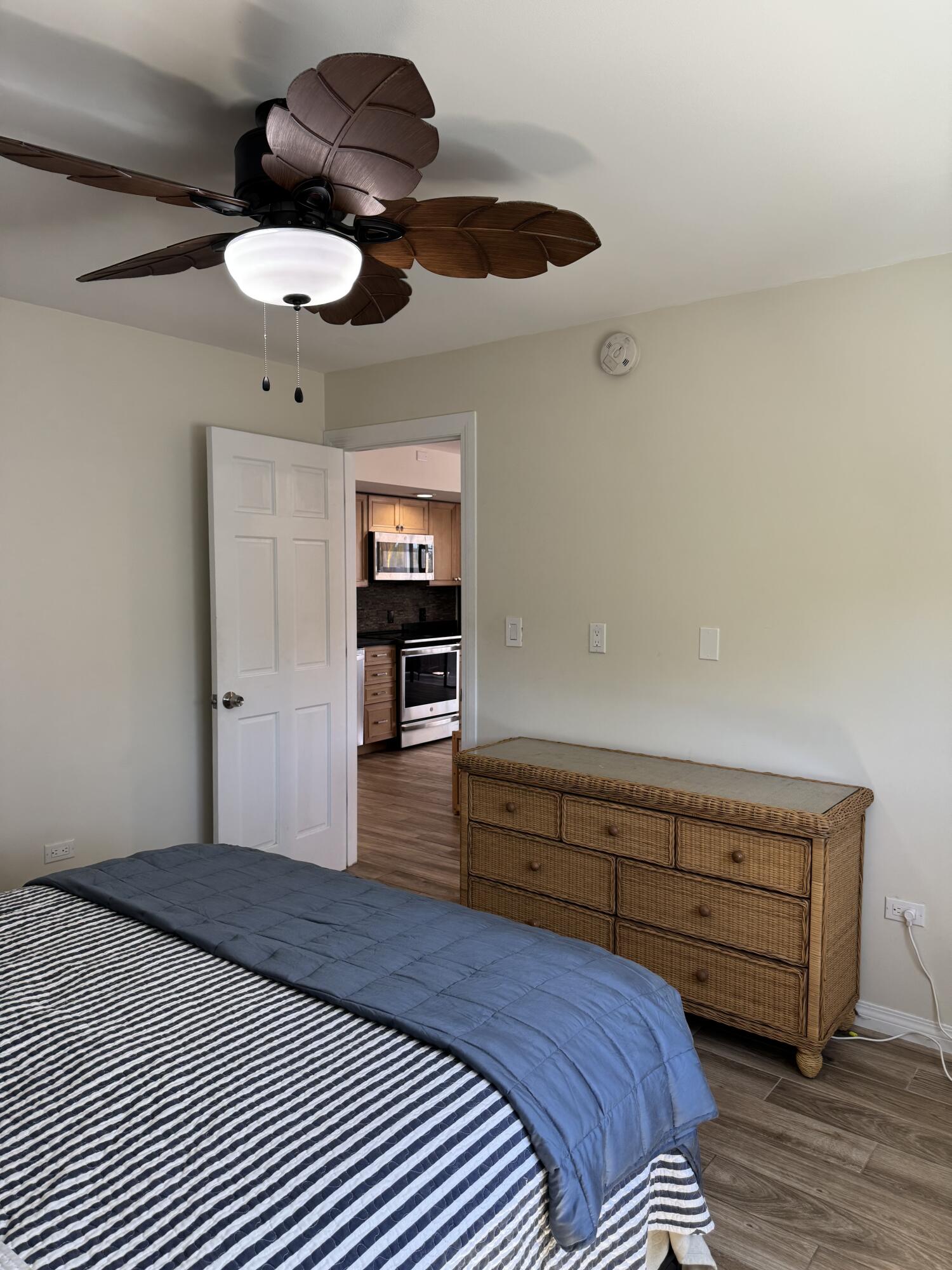 119 Cortez Drive, 1g Property Photo 12