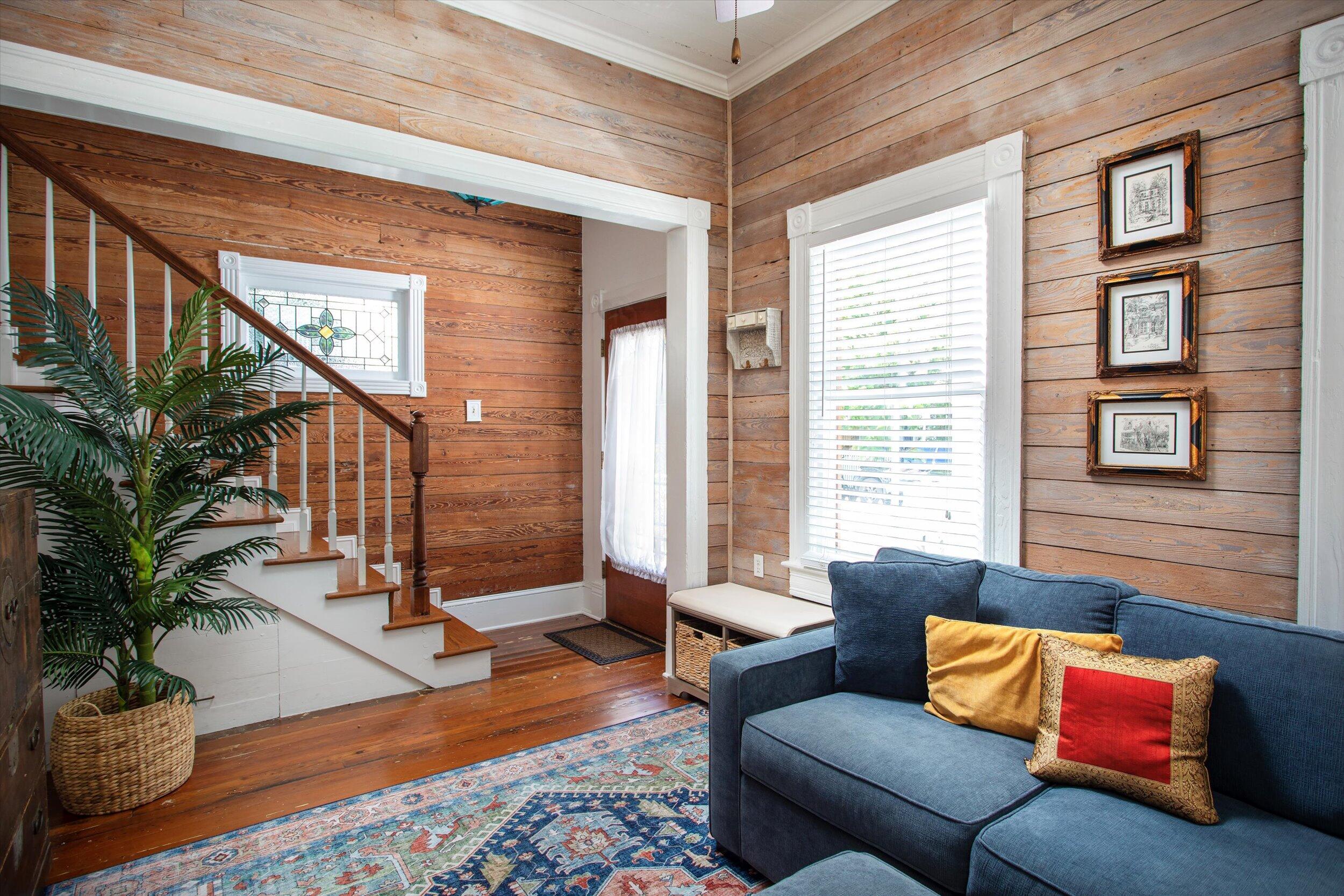 326 William Street Property Photo 7