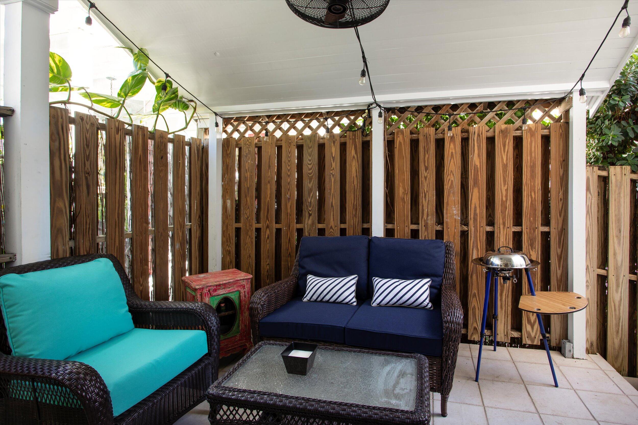 326 William Street Property Photo 20