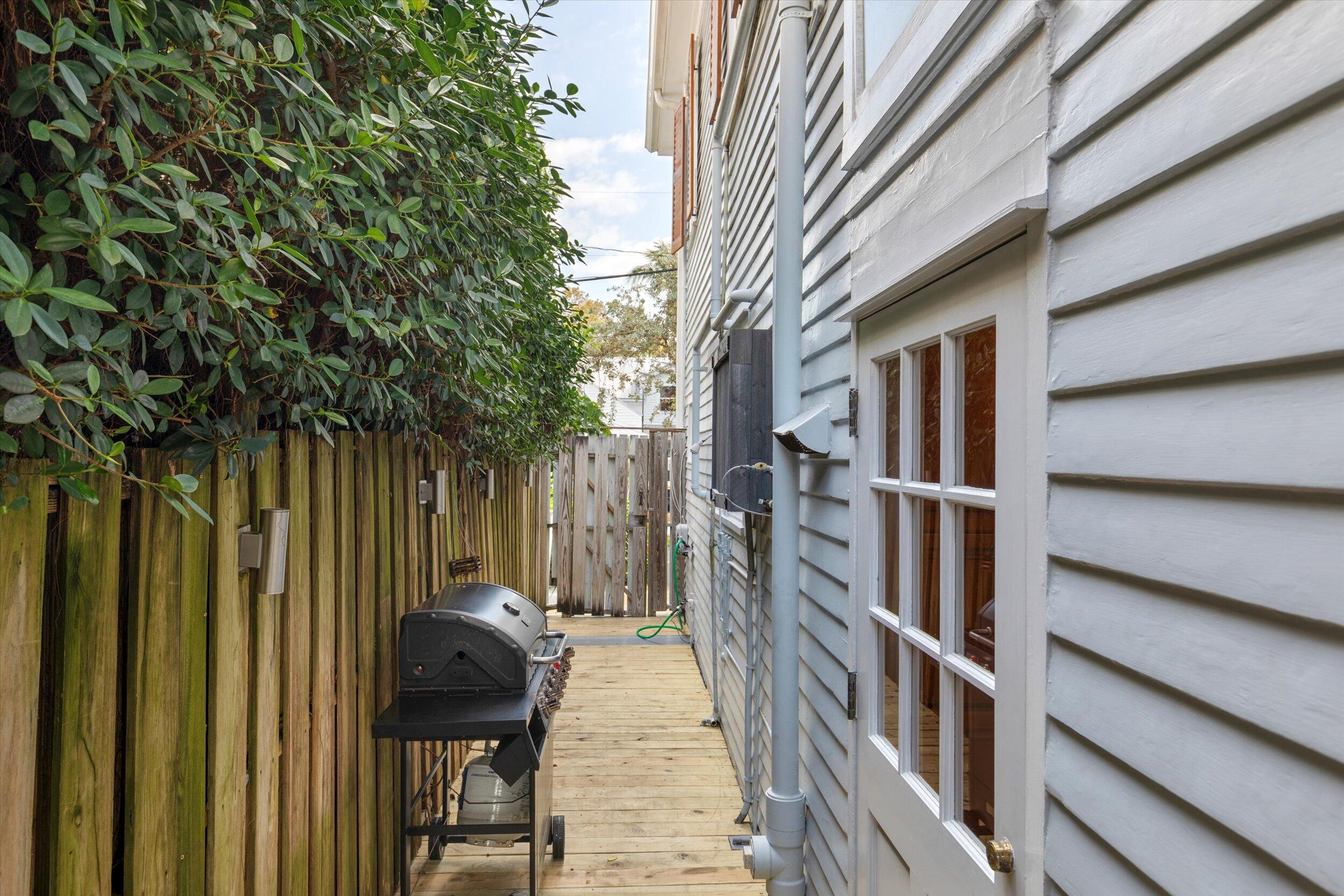 326 William Street Property Photo 21