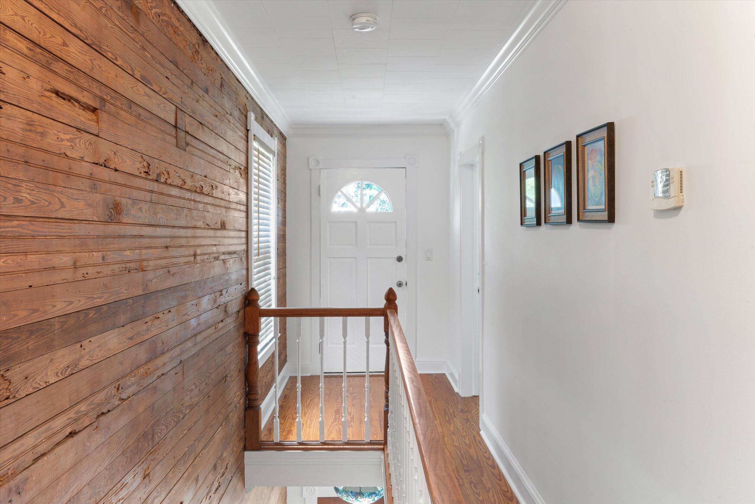 326 William Street Property Photo 23