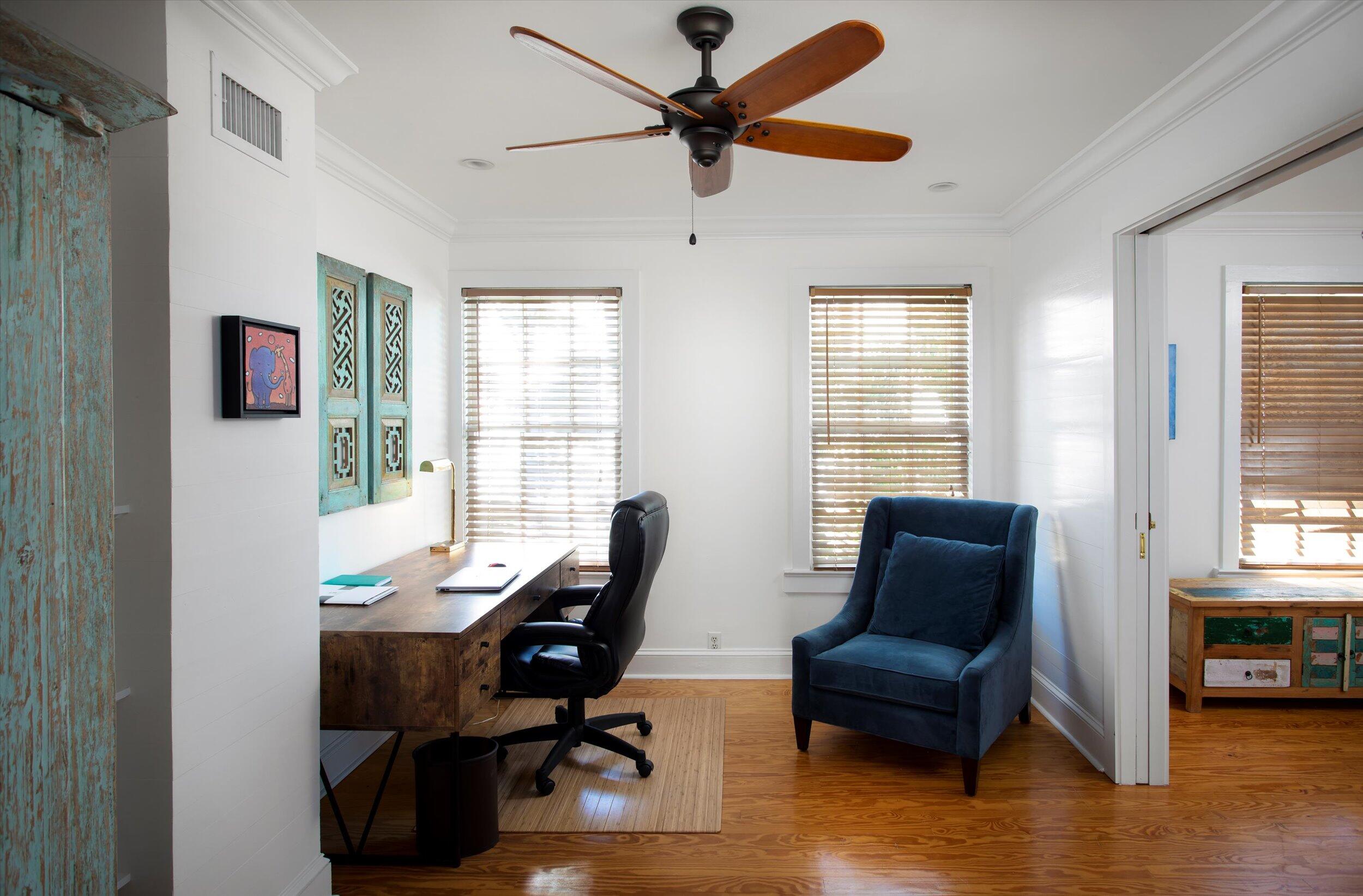 326 William Street Property Photo 26