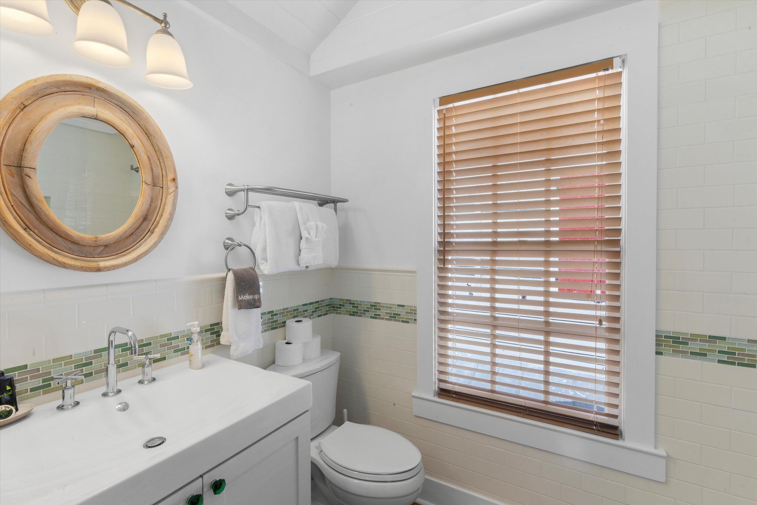 326 William Street Property Photo 27