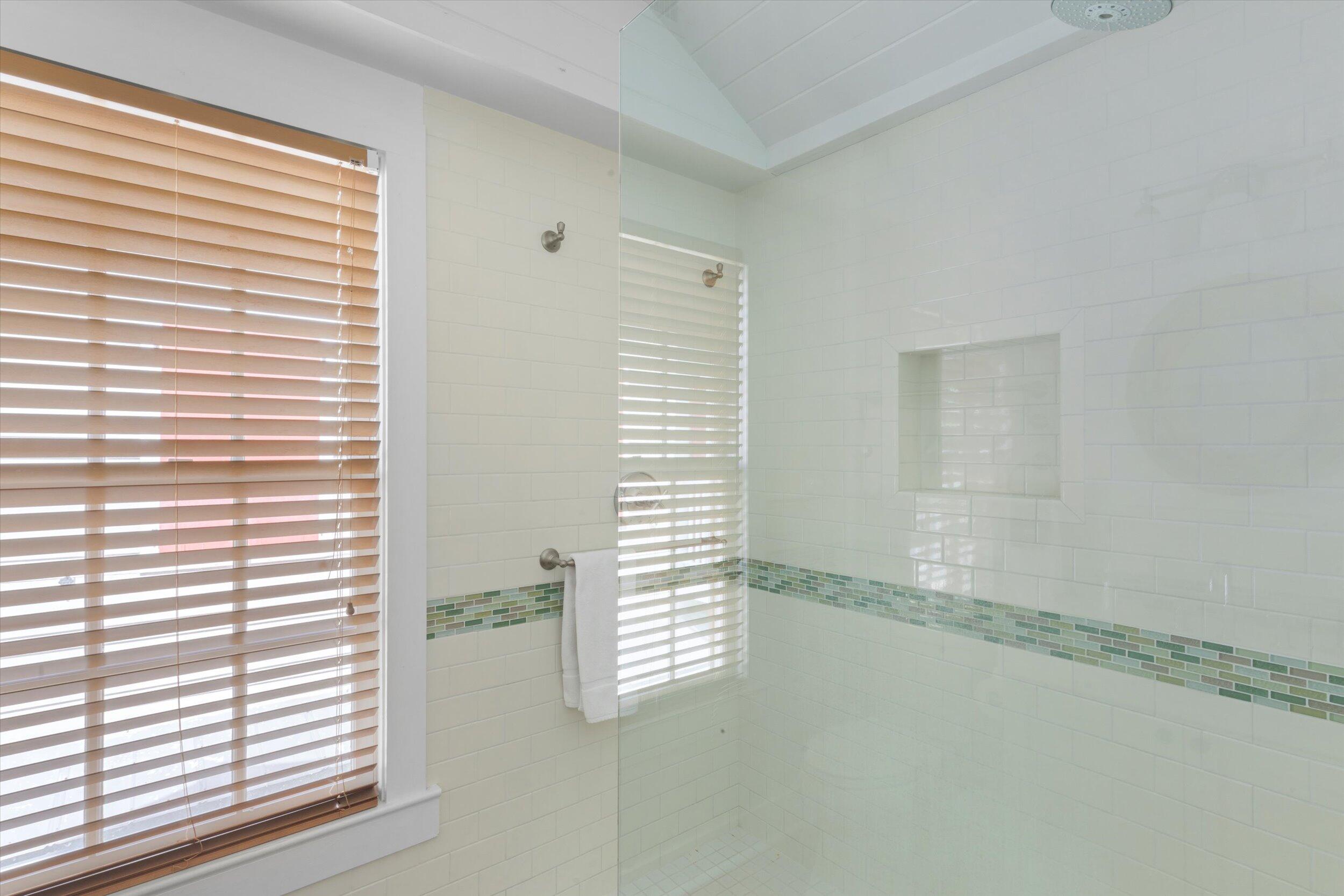 326 William Street Property Photo 28
