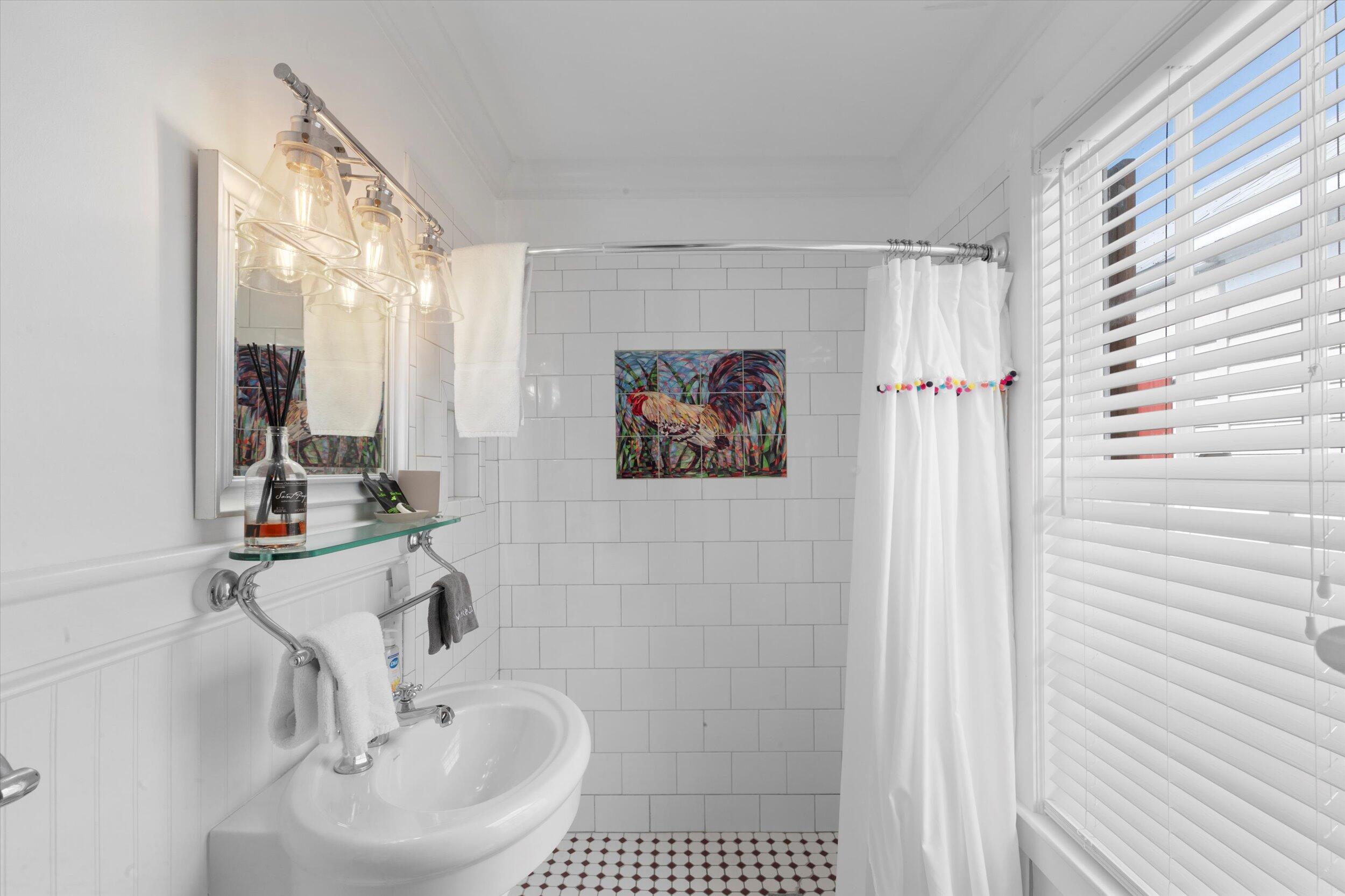 326 William Street Property Photo 33