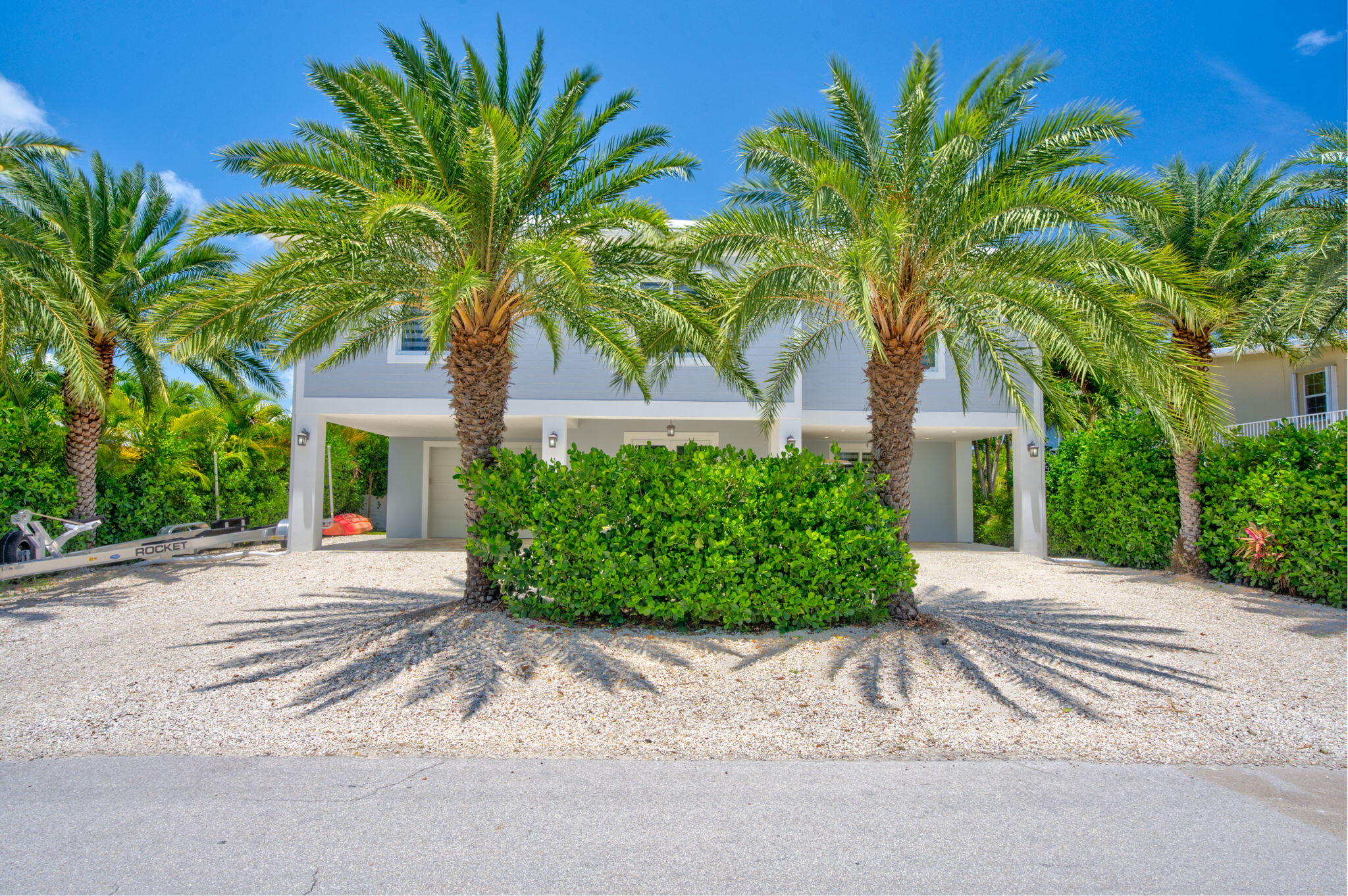 145 Venetian Drive Property Photo 4