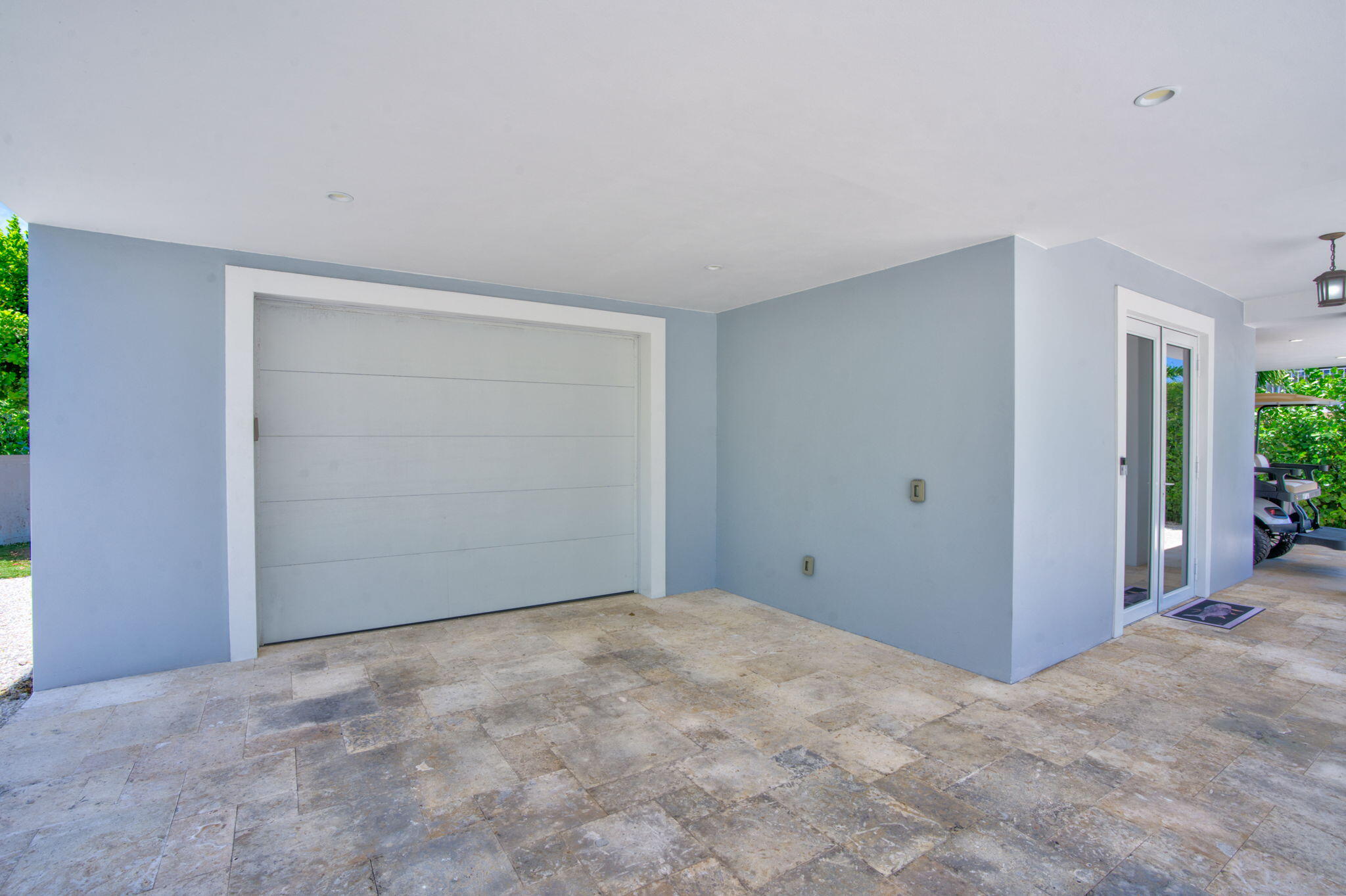 145 Venetian Drive Property Photo 7