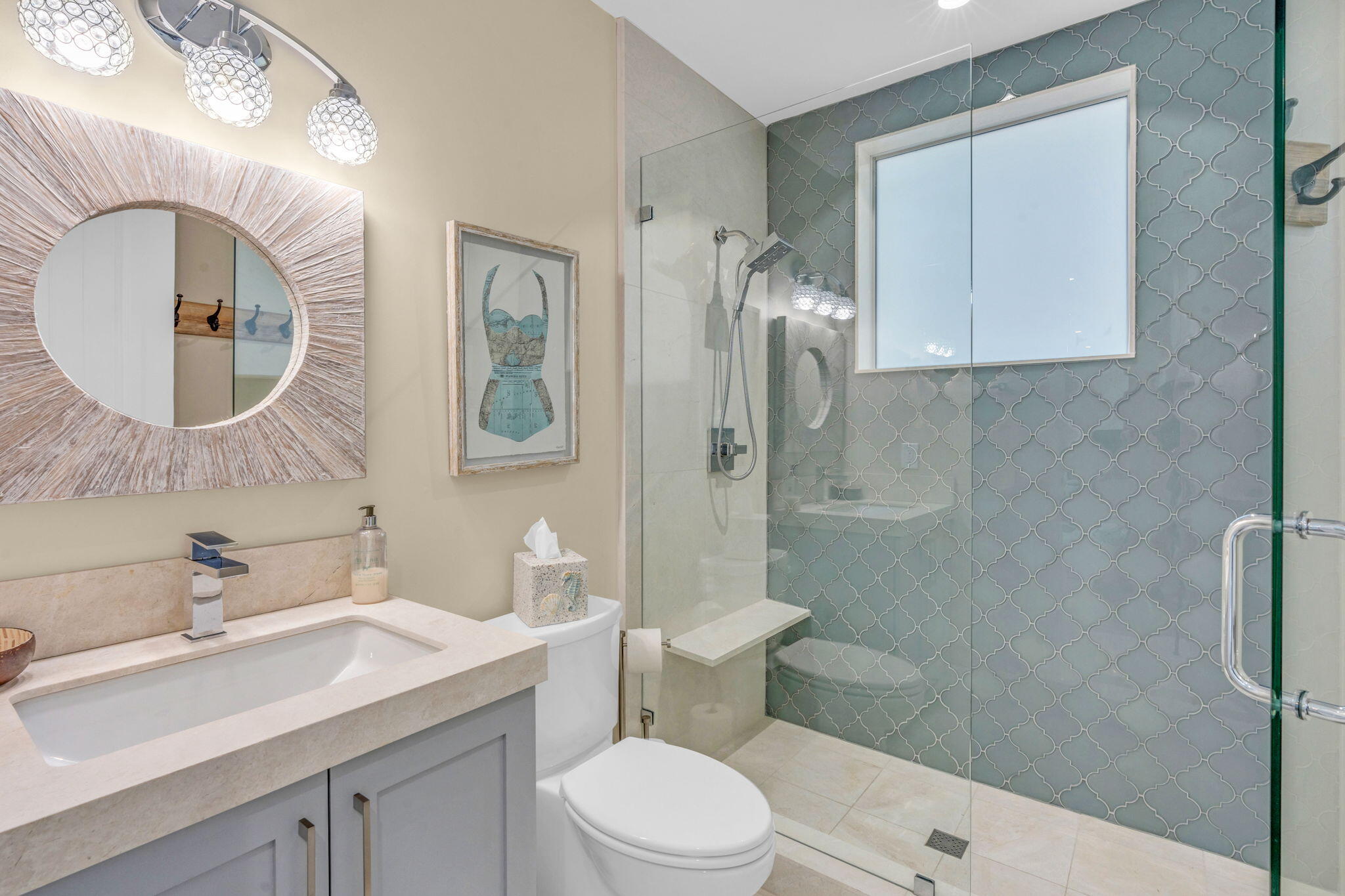 145 Venetian Drive Property Photo 12