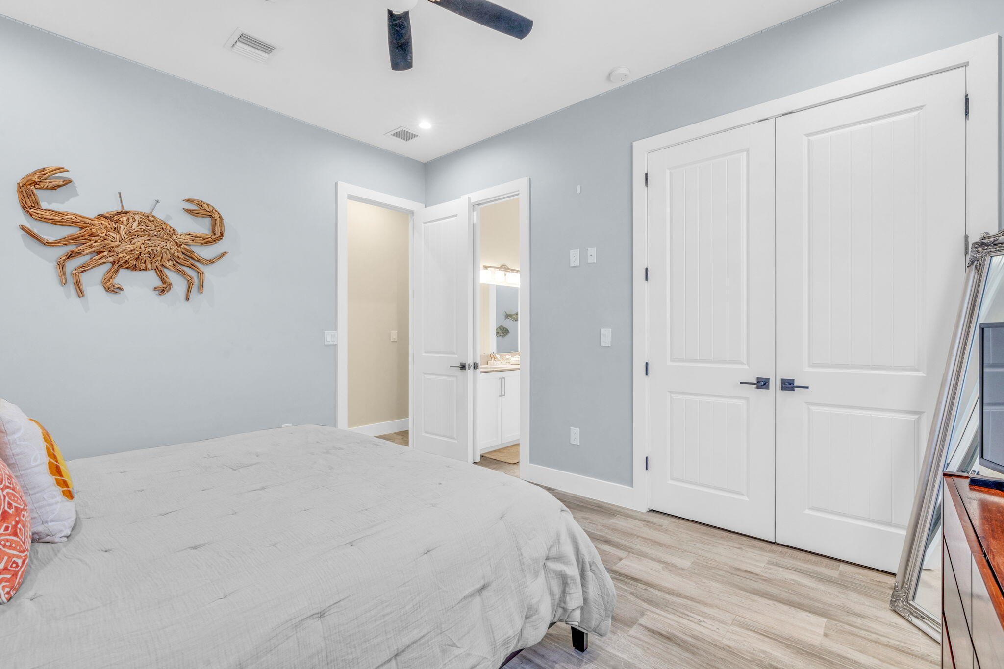 145 Venetian Drive Property Photo 35