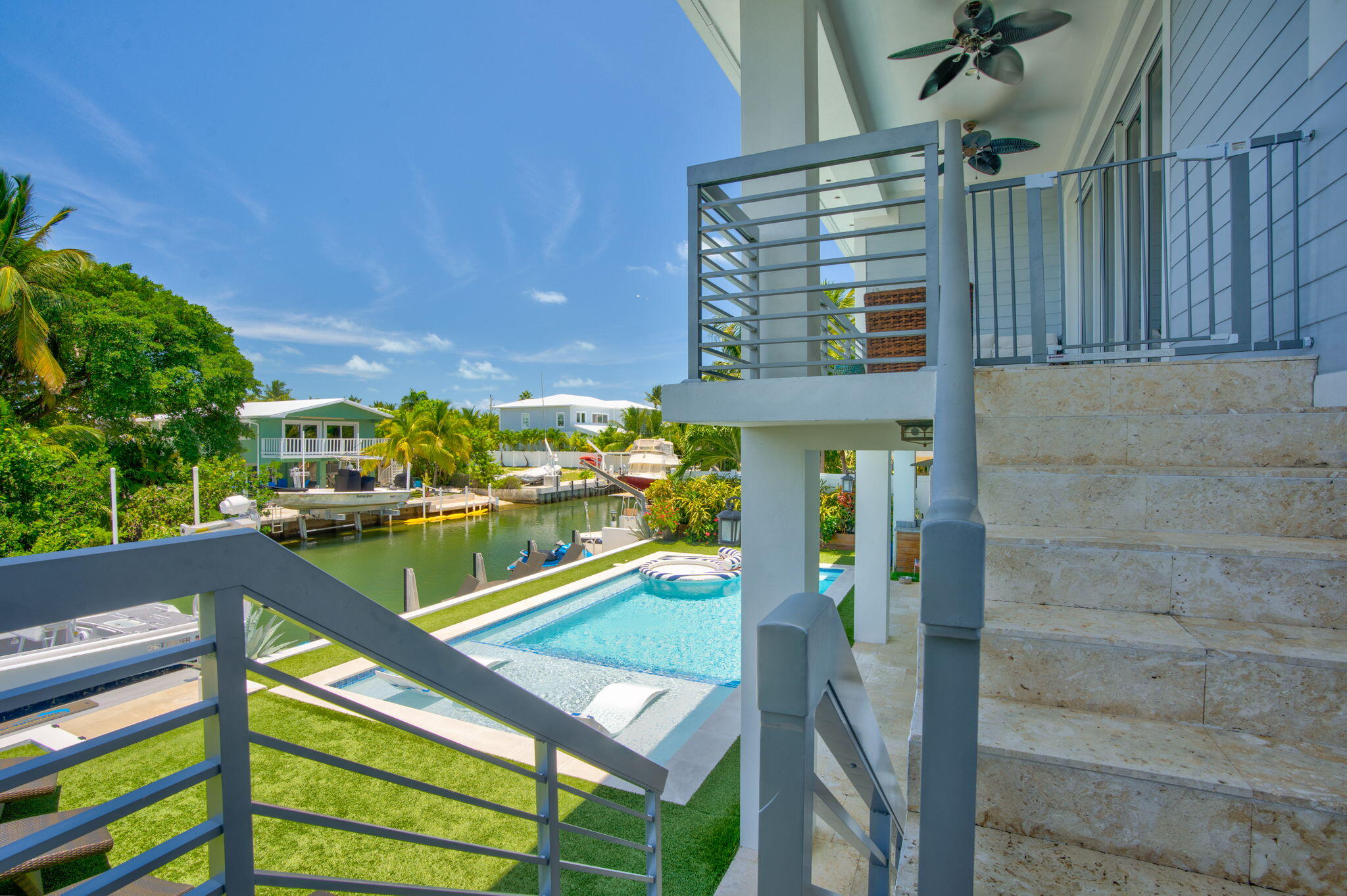 145 Venetian Drive Property Photo 38