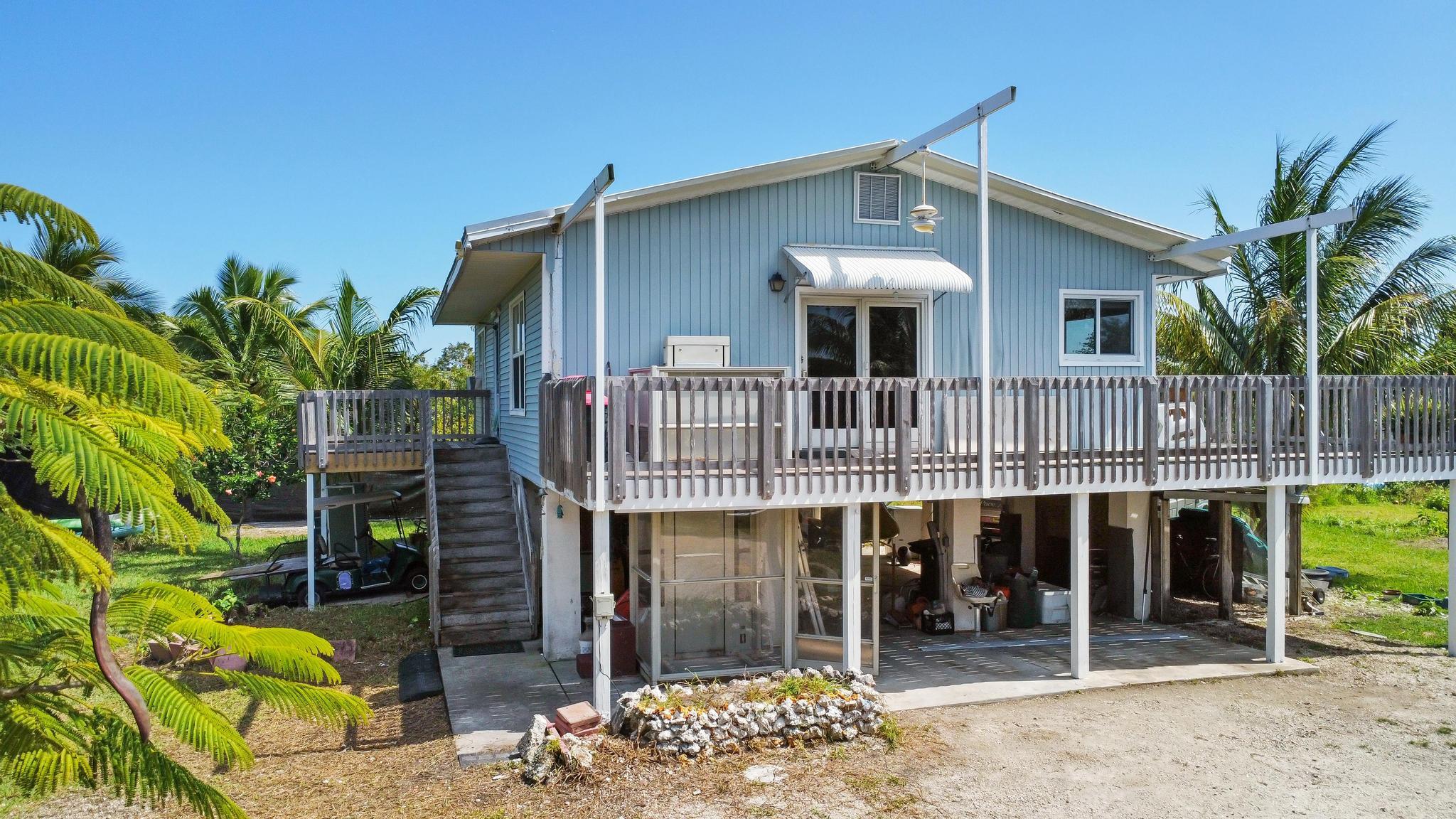 30620 18th Lane Property Photo 1