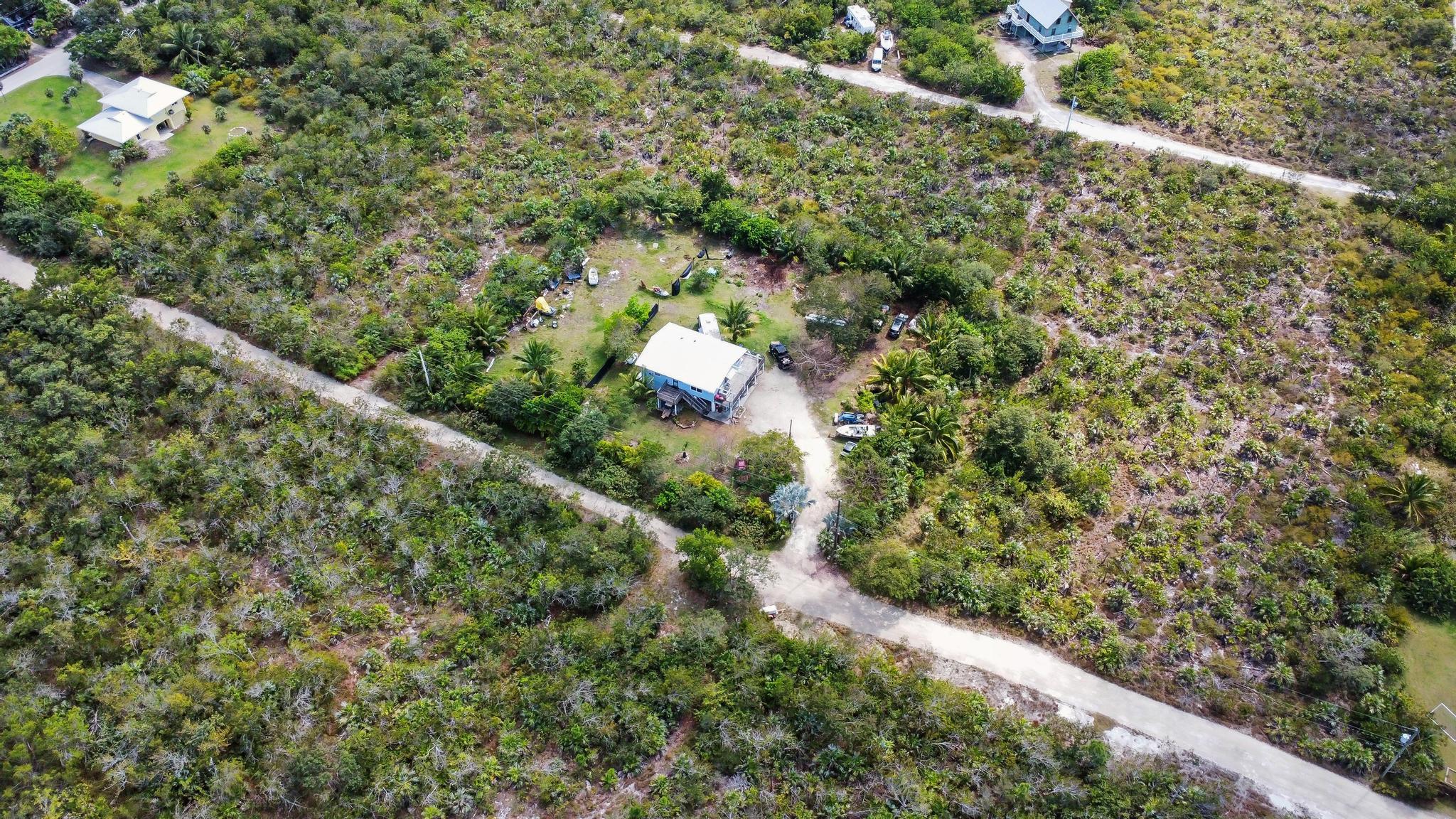 30620 18th Lane Property Photo 3